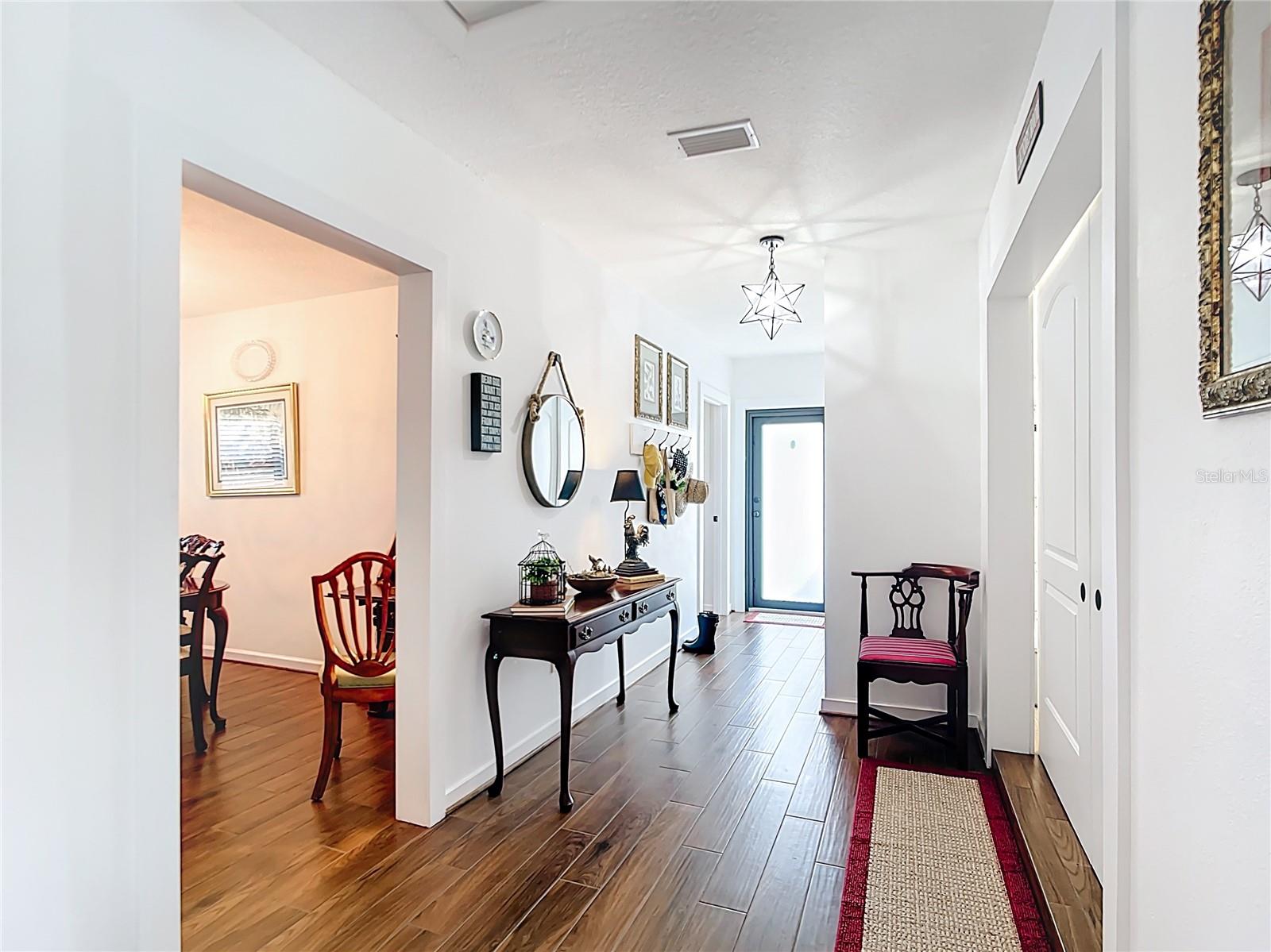 4806 SW COUNTY ROAD 769, ARCADIA, FL, 34269