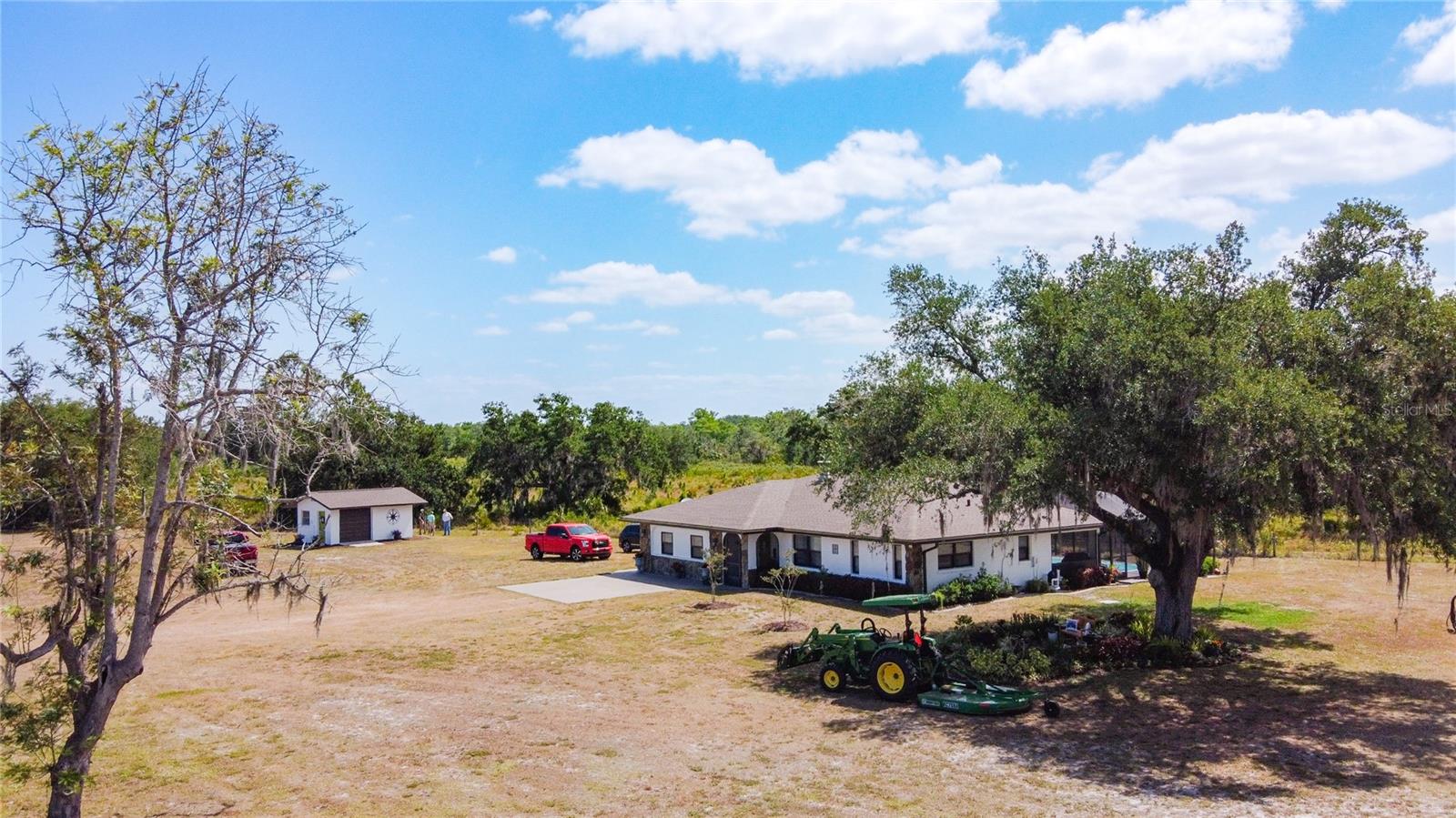 4806 SW COUNTY ROAD 769, ARCADIA, FL, 34269