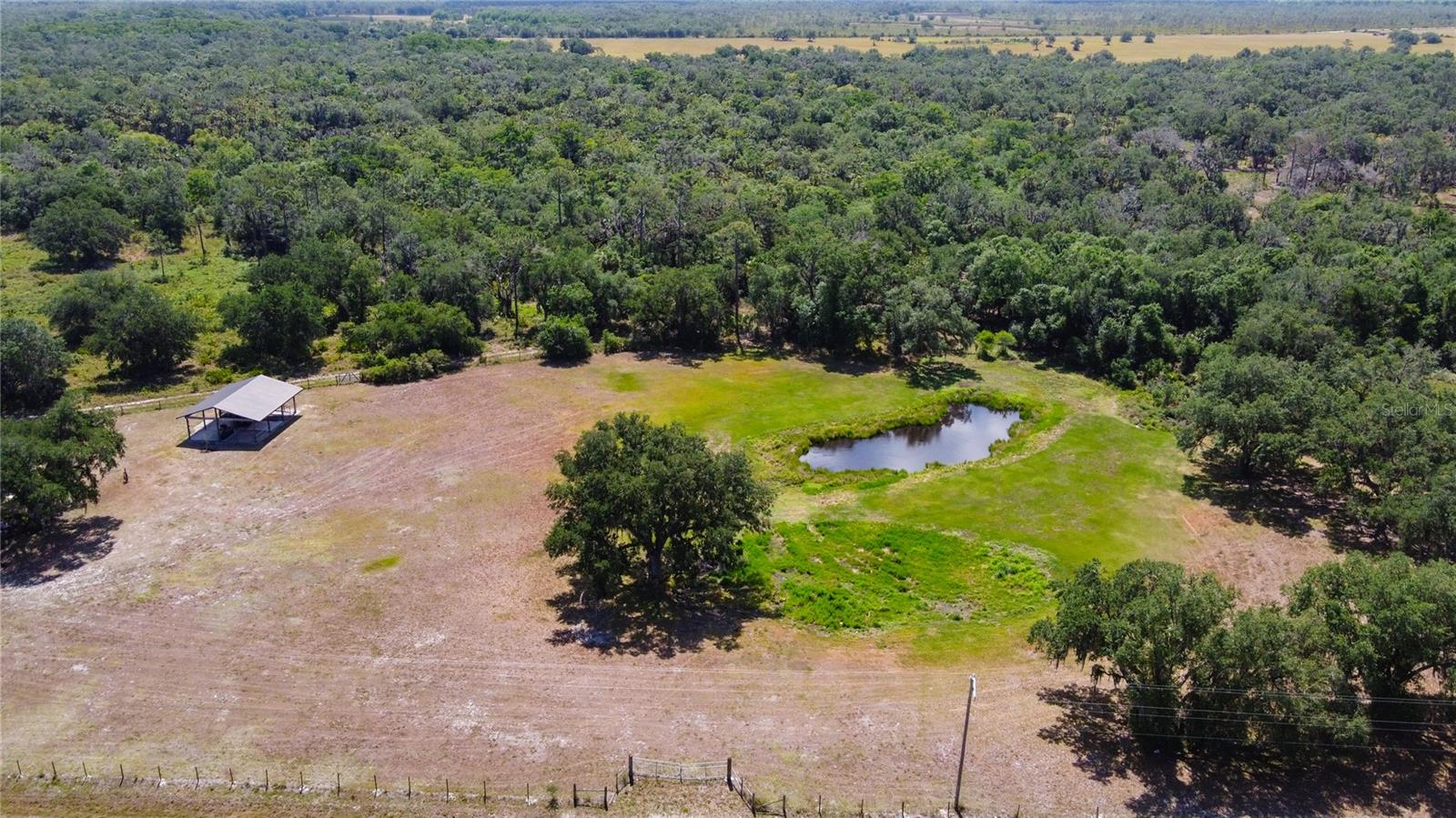 4806 SW COUNTY ROAD 769, ARCADIA, FL, 34269