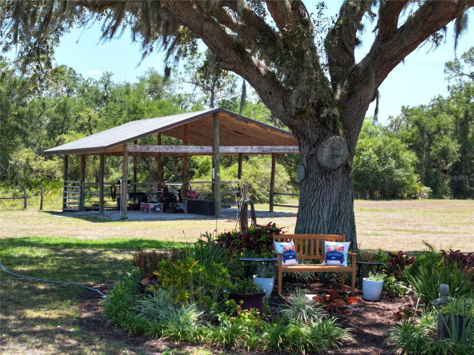 4806 SW COUNTY ROAD 769, ARCADIA, FL, 34269