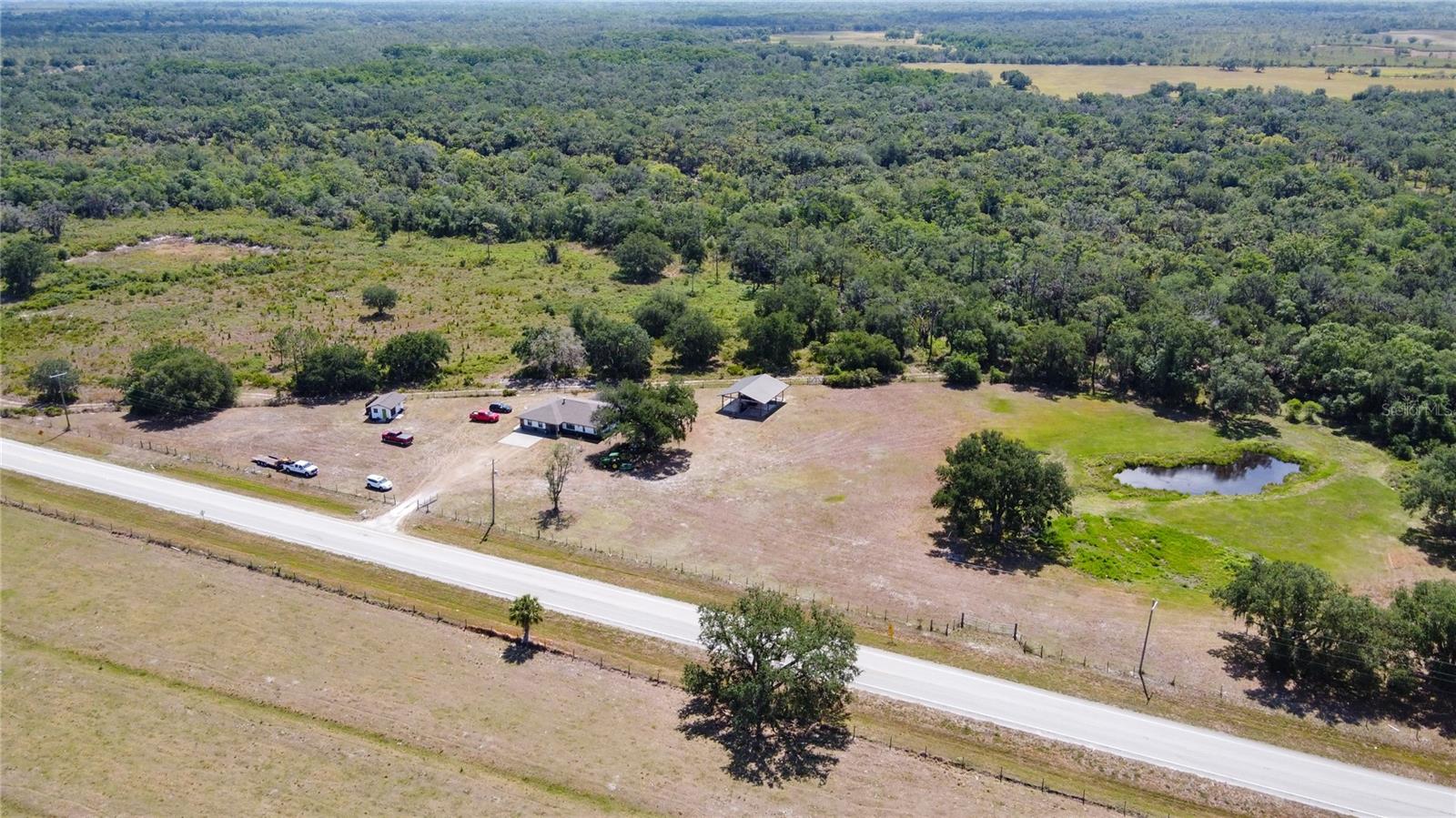 4806 SW COUNTY ROAD 769, ARCADIA, FL, 34269