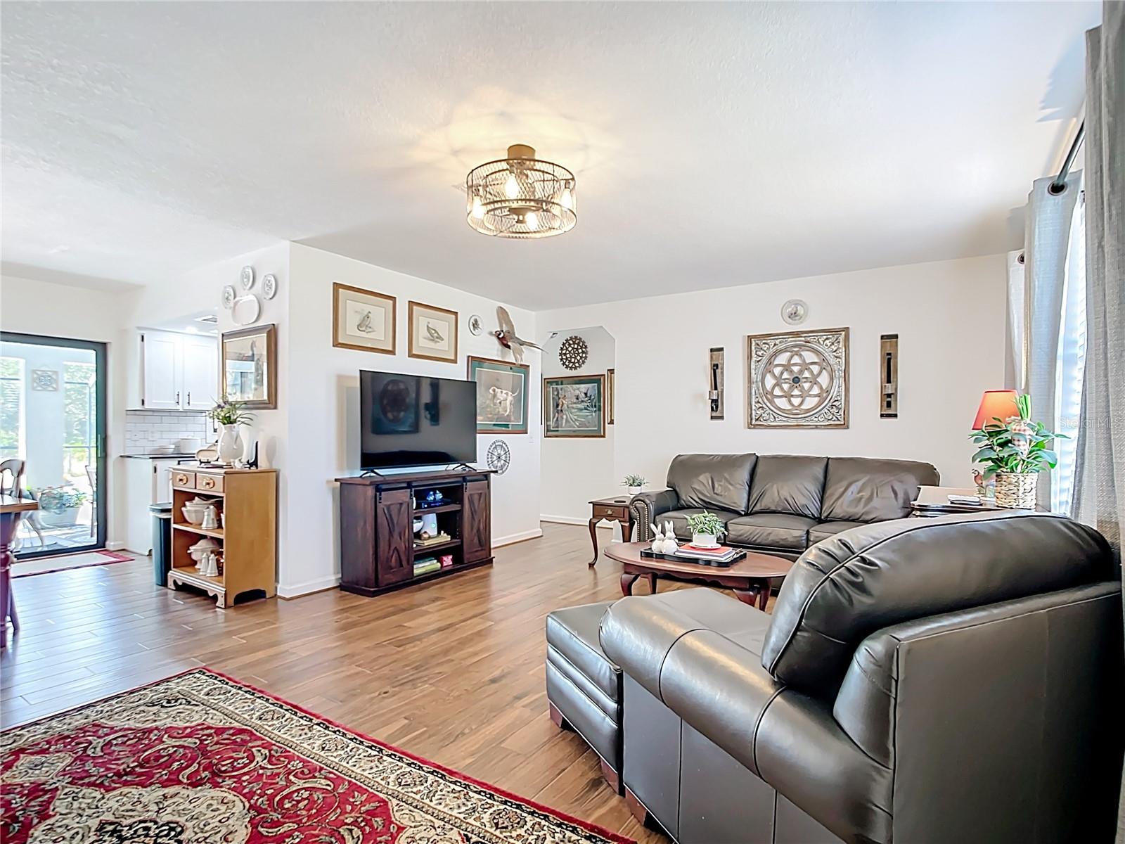 4806 SW COUNTY ROAD 769, ARCADIA, FL, 34269