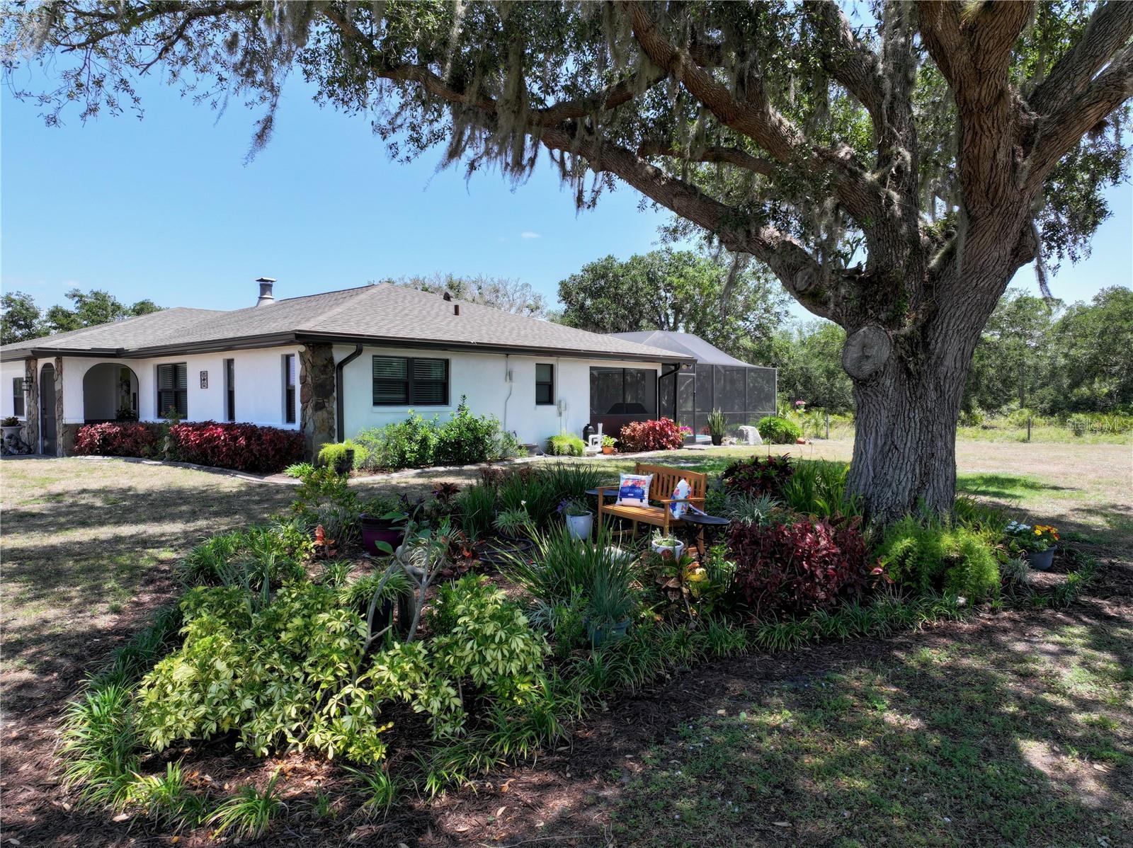 4806 SW COUNTY ROAD 769, ARCADIA, FL, 34269