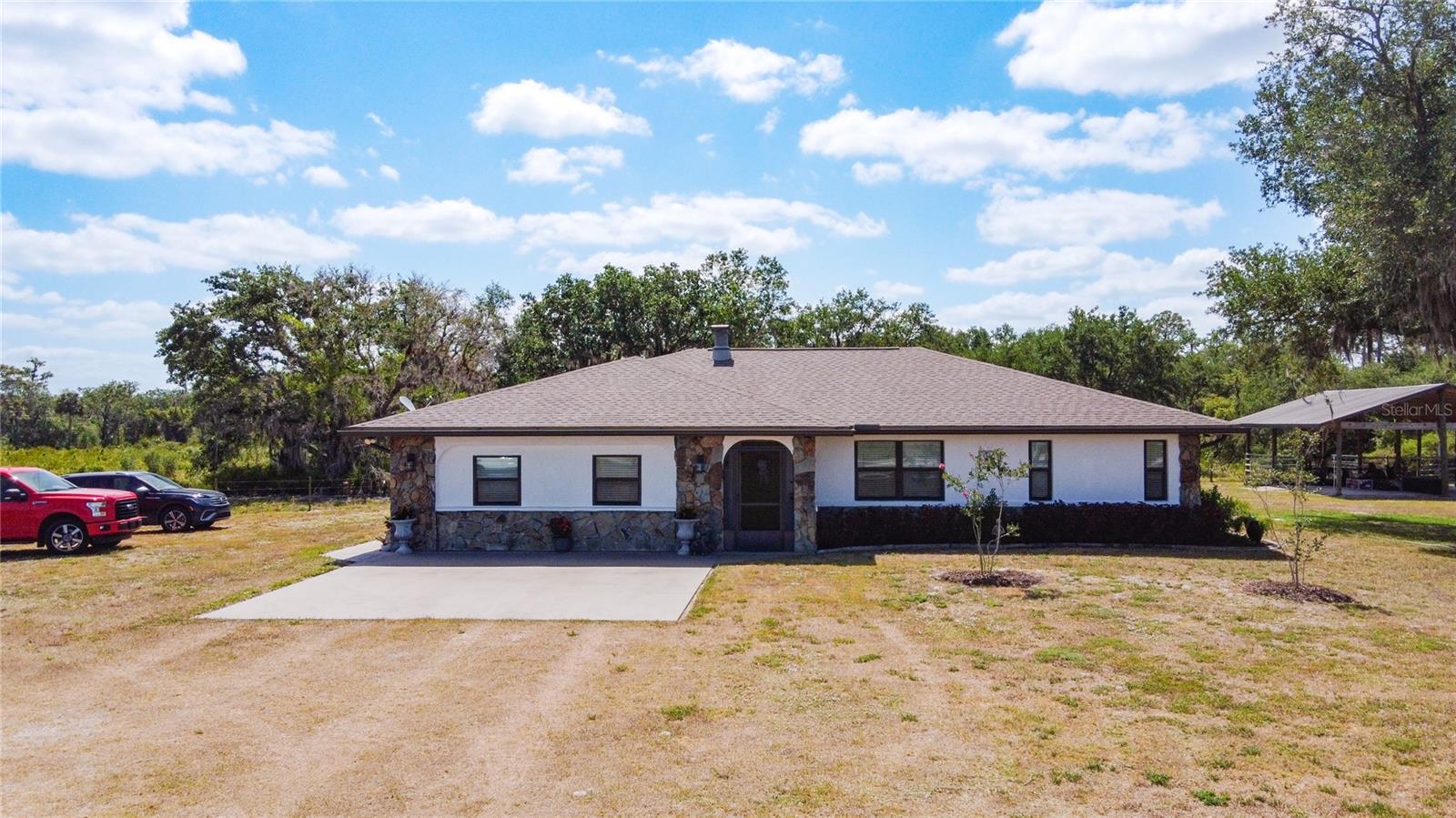 4806 SW COUNTY ROAD 769, ARCADIA, FL, 34269
