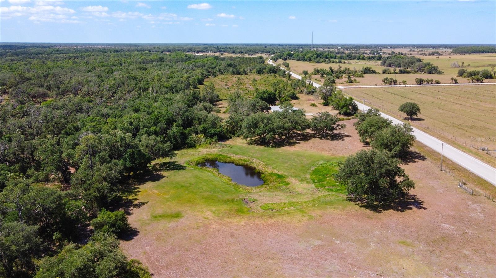 4806 SW COUNTY ROAD 769, ARCADIA, FL, 34269