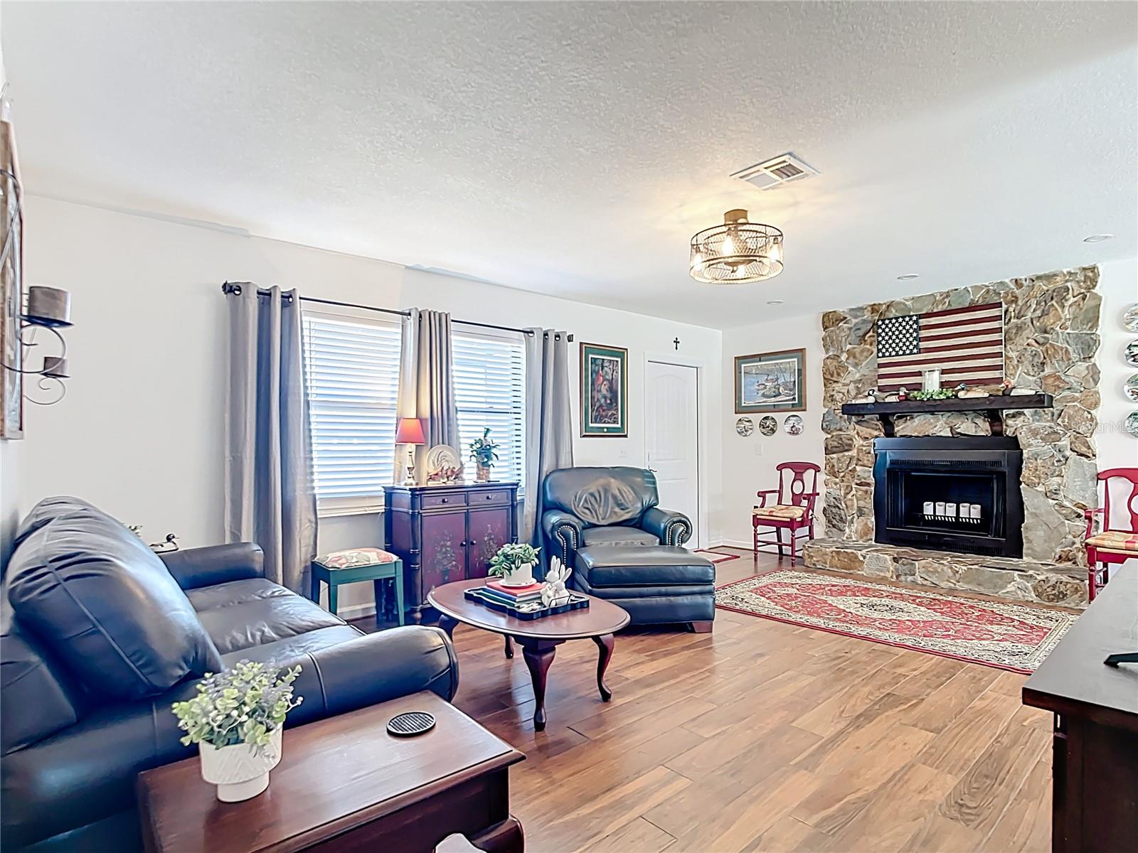 4806 SW COUNTY ROAD 769, ARCADIA, FL, 34269