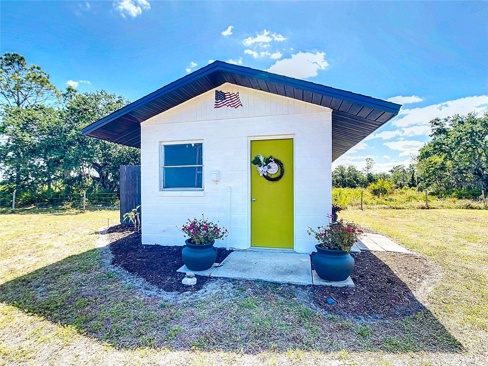 4806 SW COUNTY ROAD 769, ARCADIA, FL, 34269