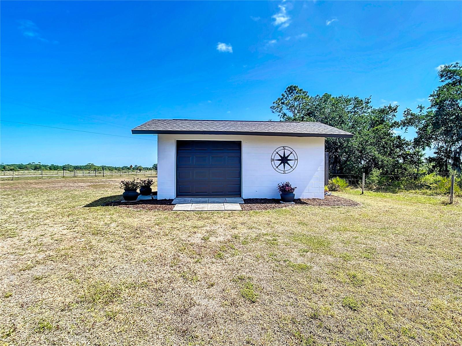 4806 SW COUNTY ROAD 769, ARCADIA, FL, 34269