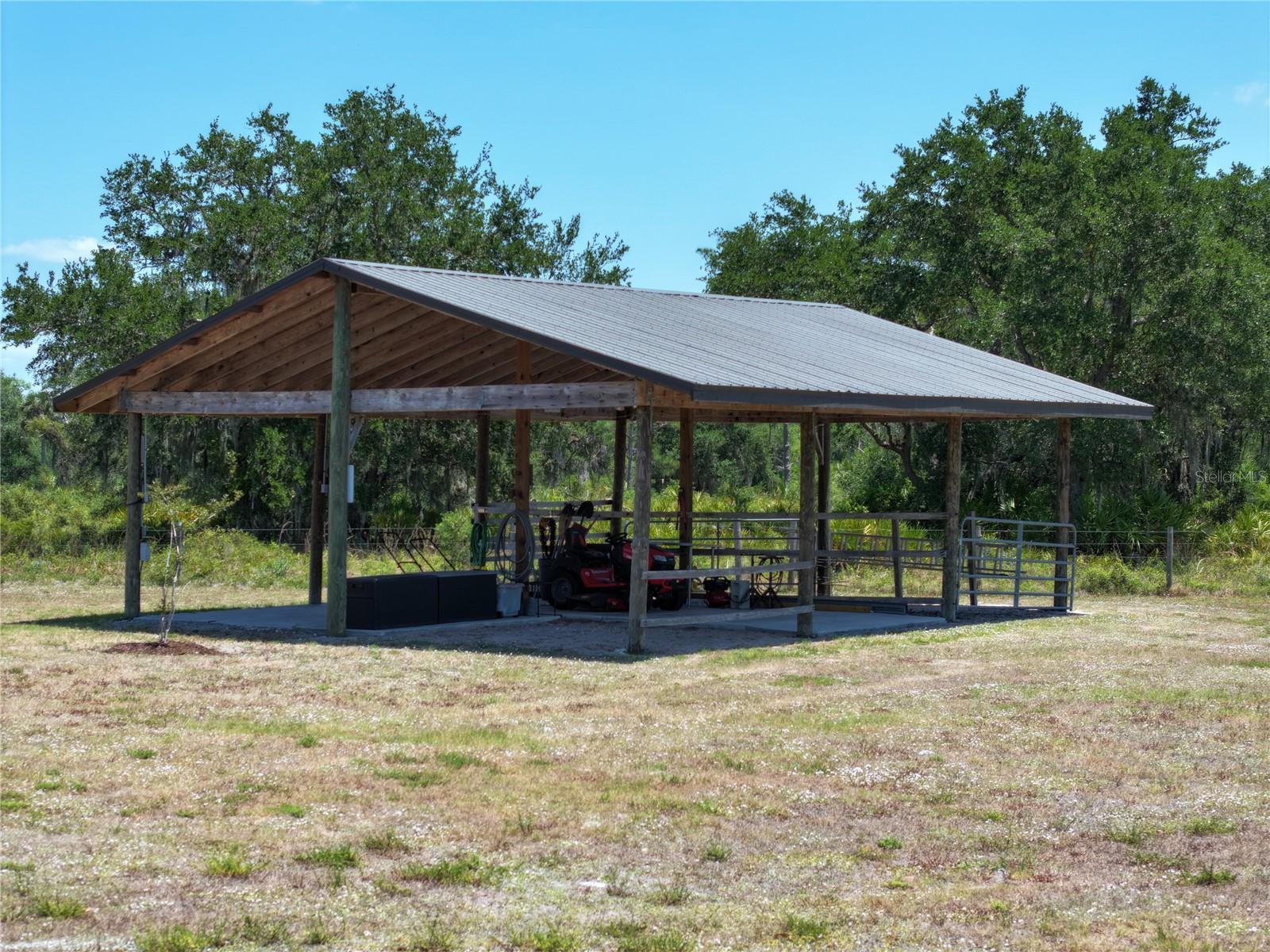 4806 SW COUNTY ROAD 769, ARCADIA, FL, 34269