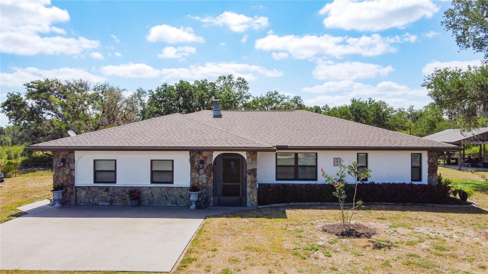 4806 SW COUNTY ROAD 769, ARCADIA, FL, 34269