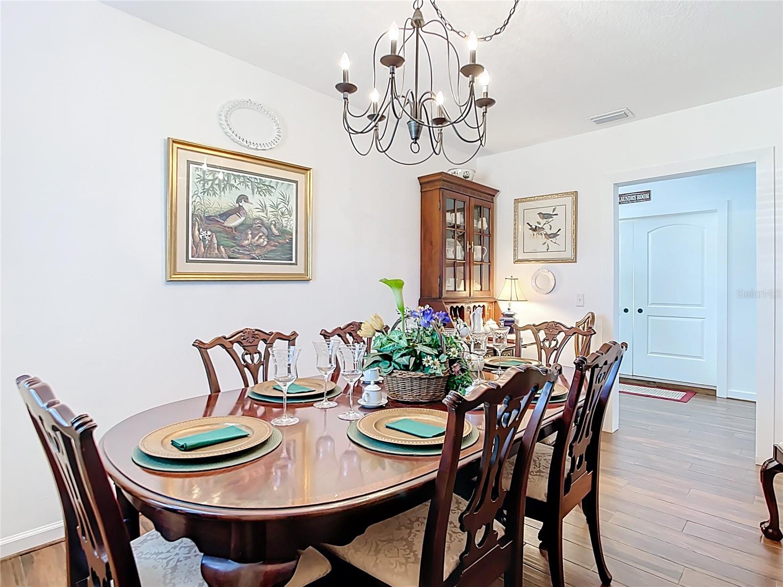 4806 SW COUNTY ROAD 769, ARCADIA, FL, 34269