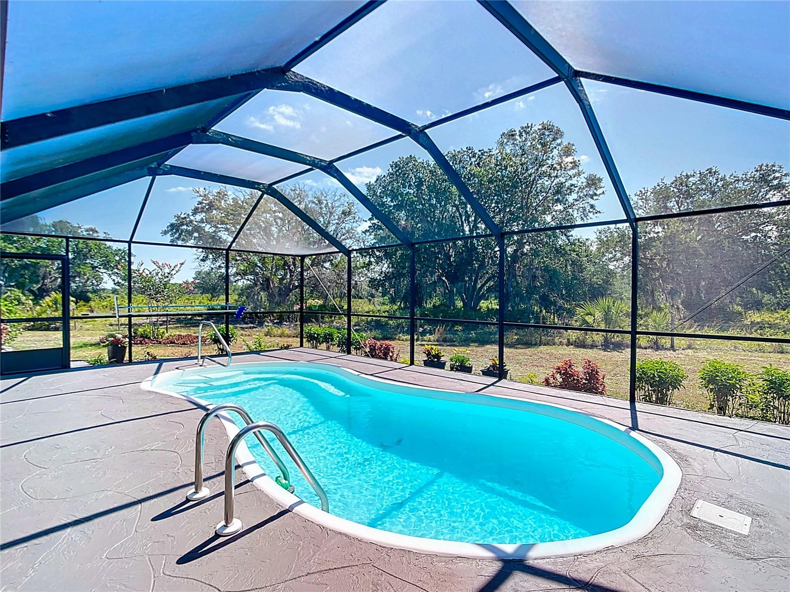 4806 SW COUNTY ROAD 769, ARCADIA, FL, 34269