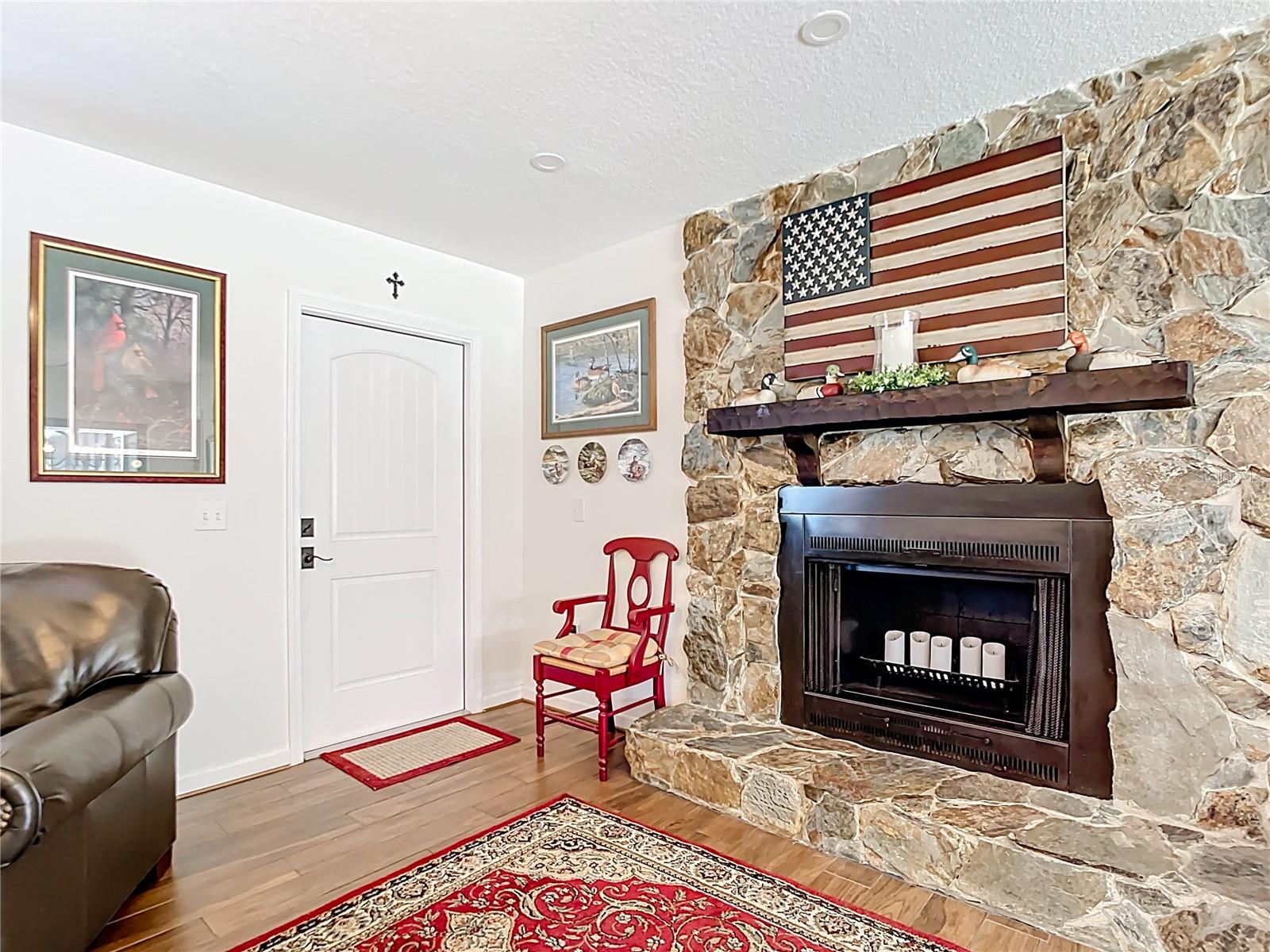 4806 SW COUNTY ROAD 769, ARCADIA, FL, 34269