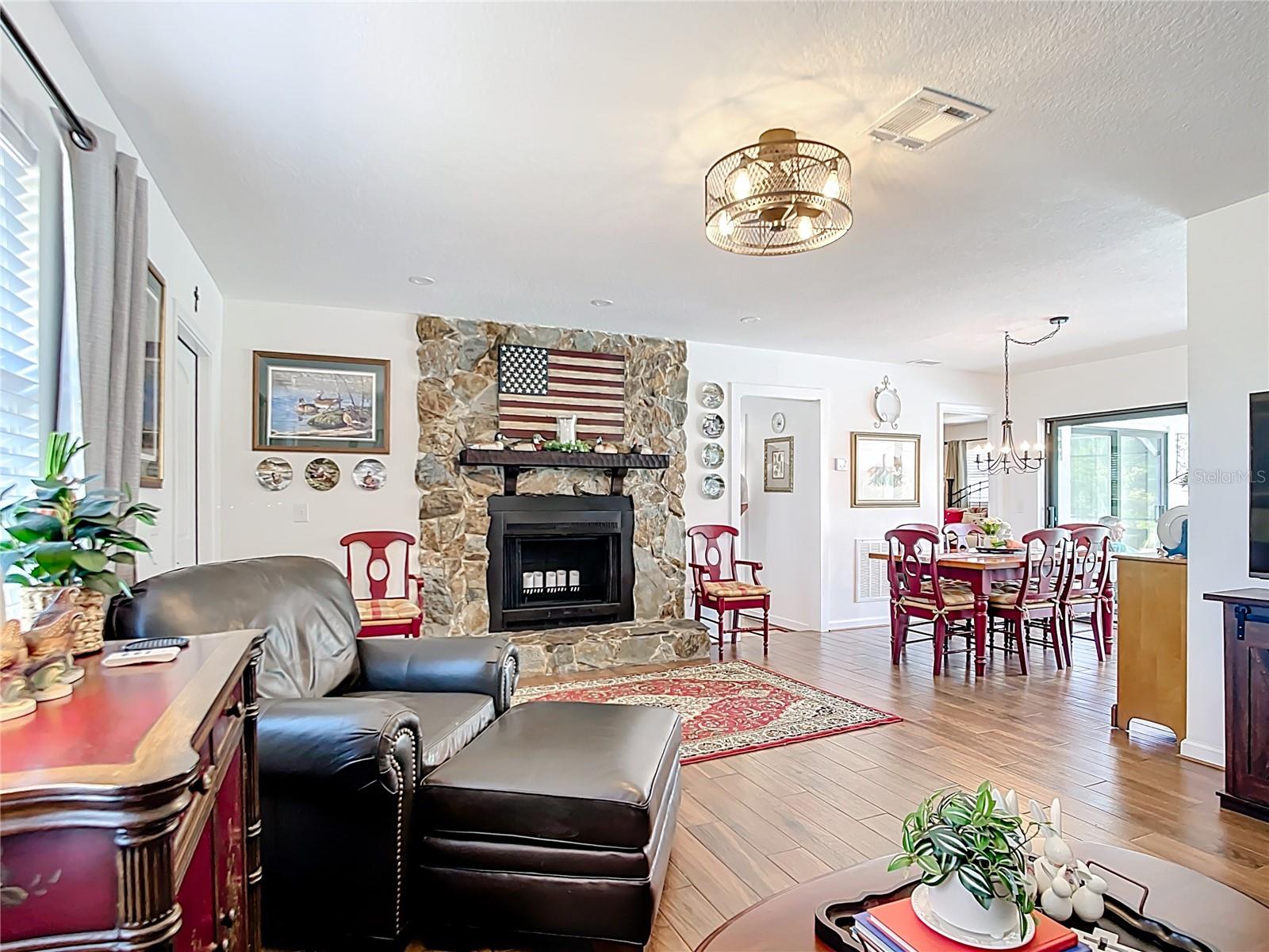 4806 SW COUNTY ROAD 769, ARCADIA, FL, 34269