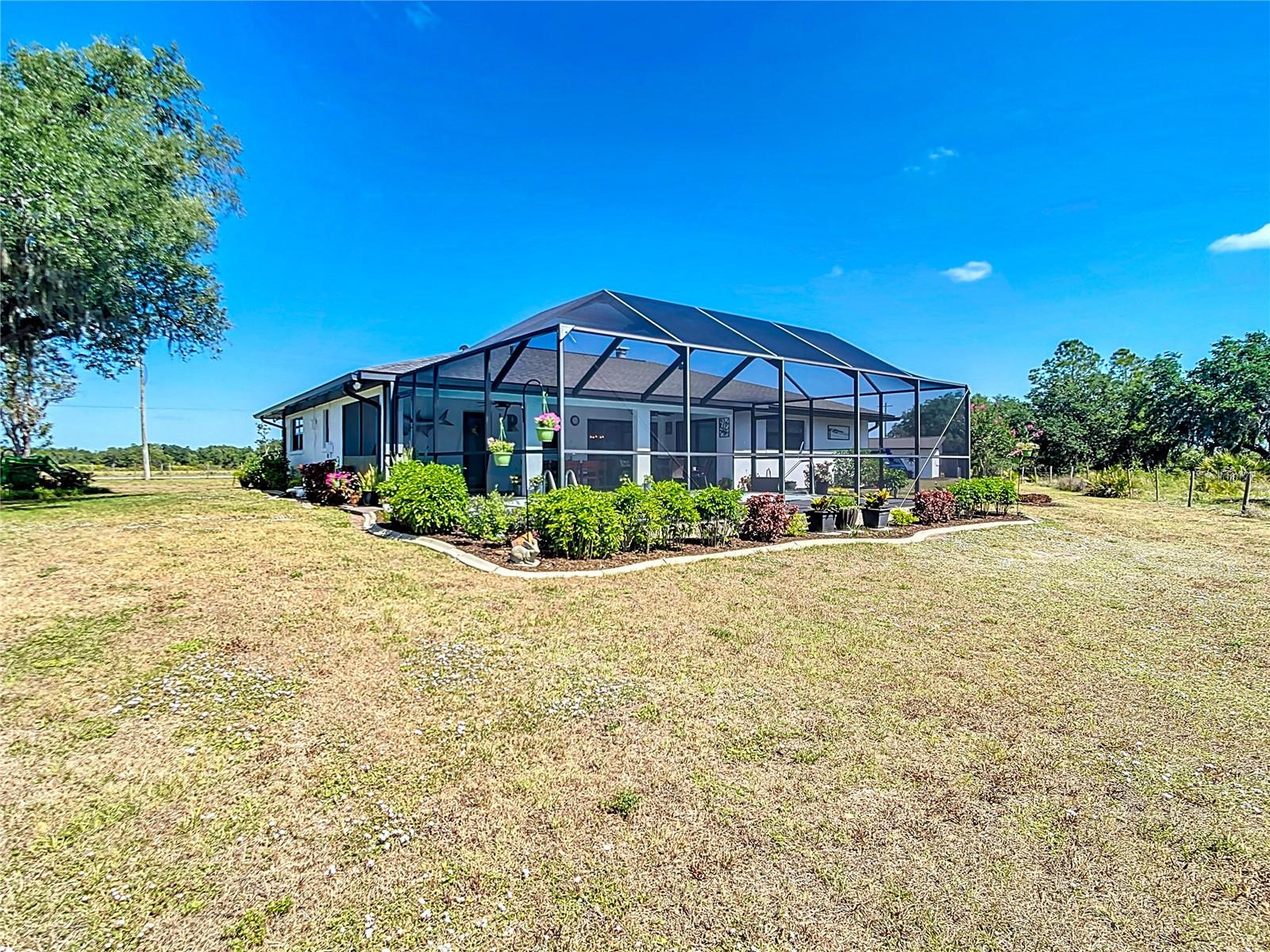 4806 SW COUNTY ROAD 769, ARCADIA, FL, 34269