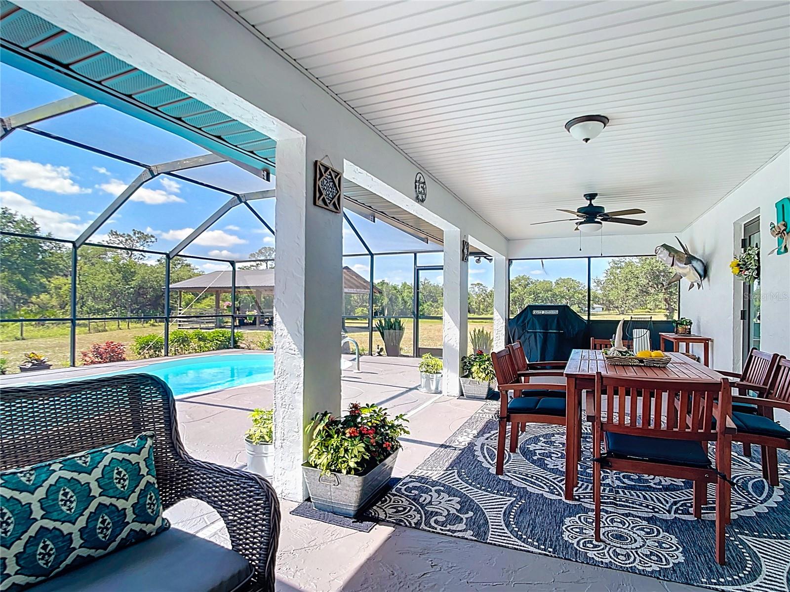 4806 SW COUNTY ROAD 769, ARCADIA, FL, 34269