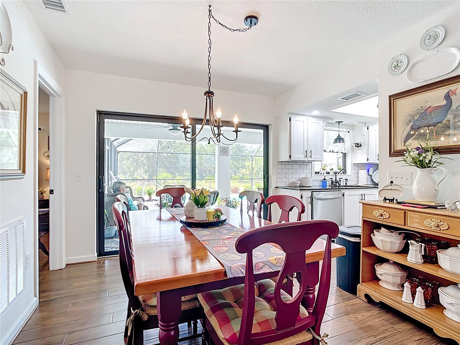 4806 SW COUNTY ROAD 769, ARCADIA, FL, 34269