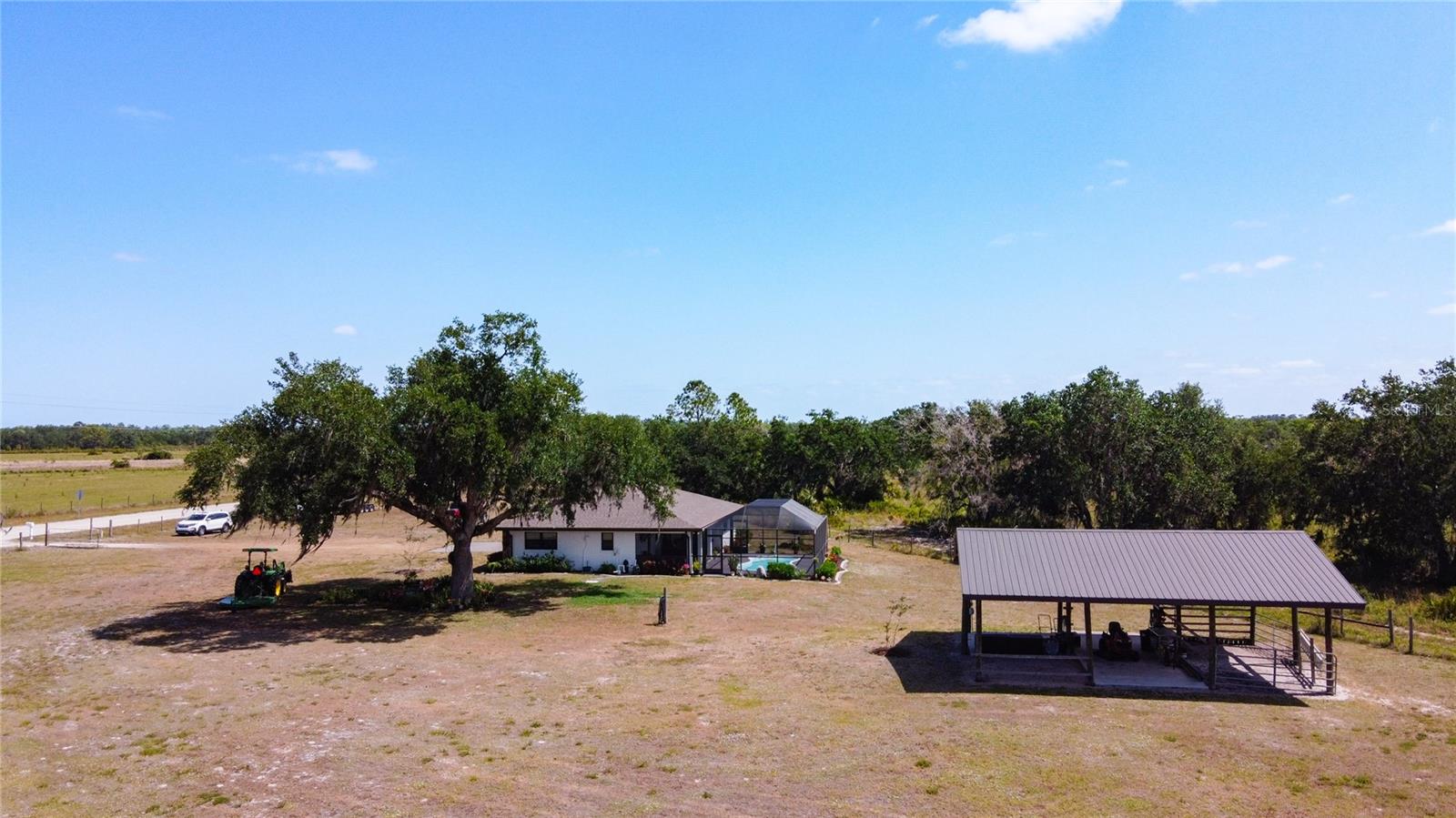 4806 SW COUNTY ROAD 769, ARCADIA, FL, 34269