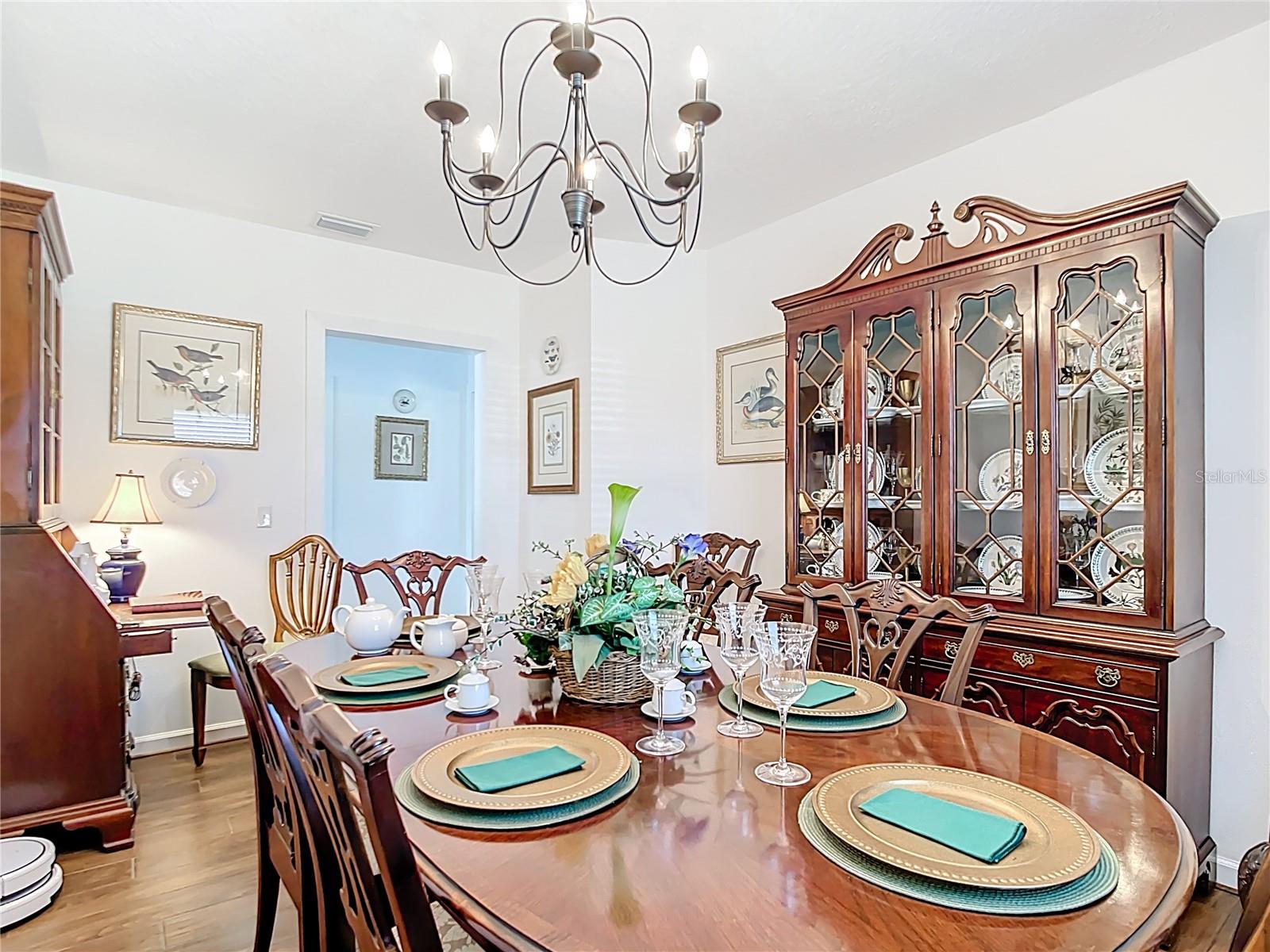 4806 SW COUNTY ROAD 769, ARCADIA, FL, 34269