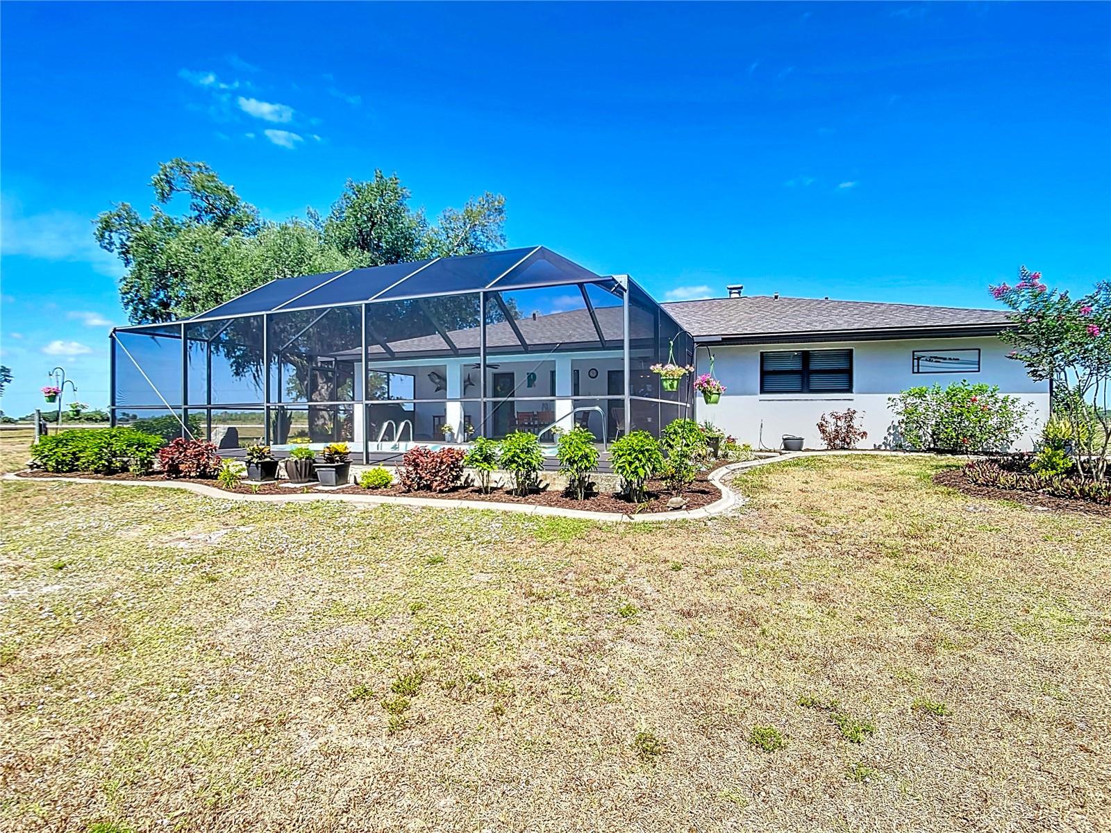 4806 SW COUNTY ROAD 769, ARCADIA, FL, 34269