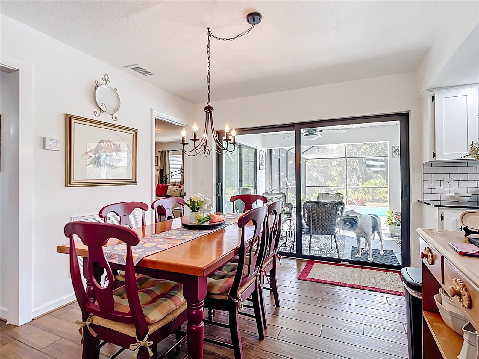 4806 SW COUNTY ROAD 769, ARCADIA, FL, 34269