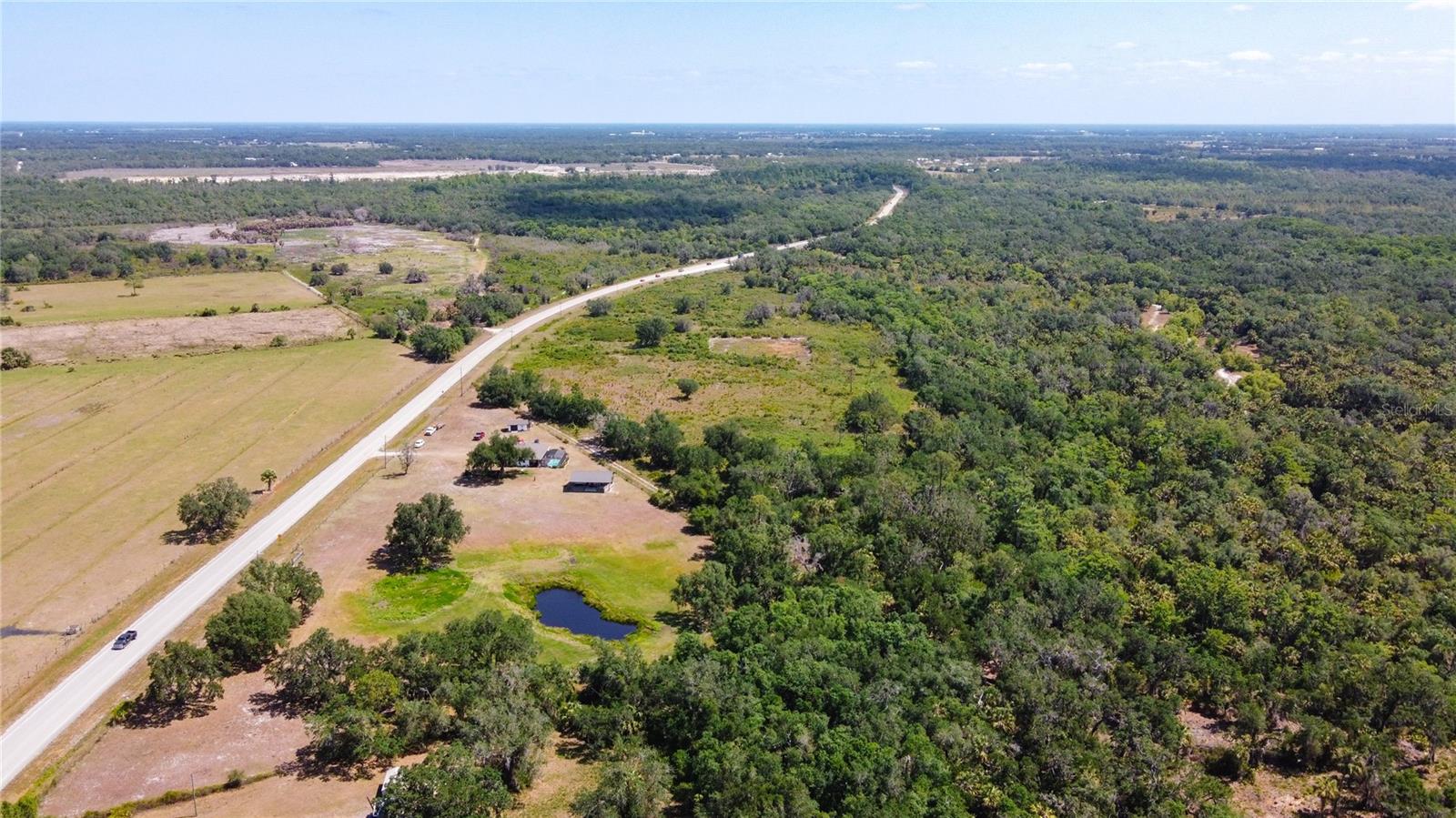 4806 SW COUNTY ROAD 769, ARCADIA, FL, 34269