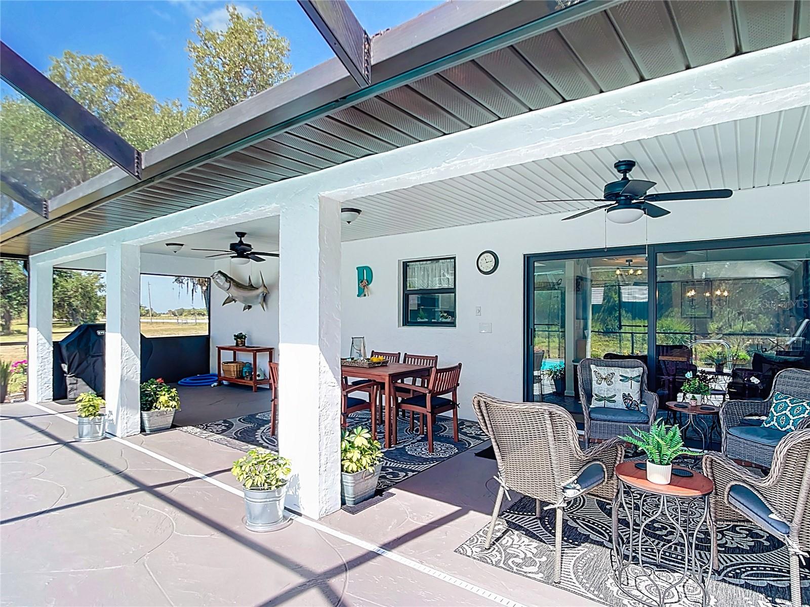 4806 SW COUNTY ROAD 769, ARCADIA, FL, 34269