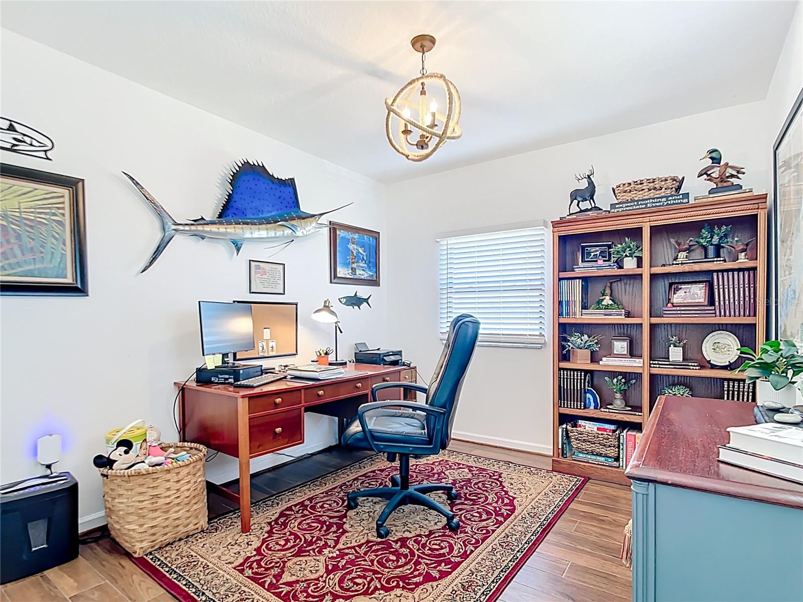4806 SW COUNTY ROAD 769, ARCADIA, FL, 34269
