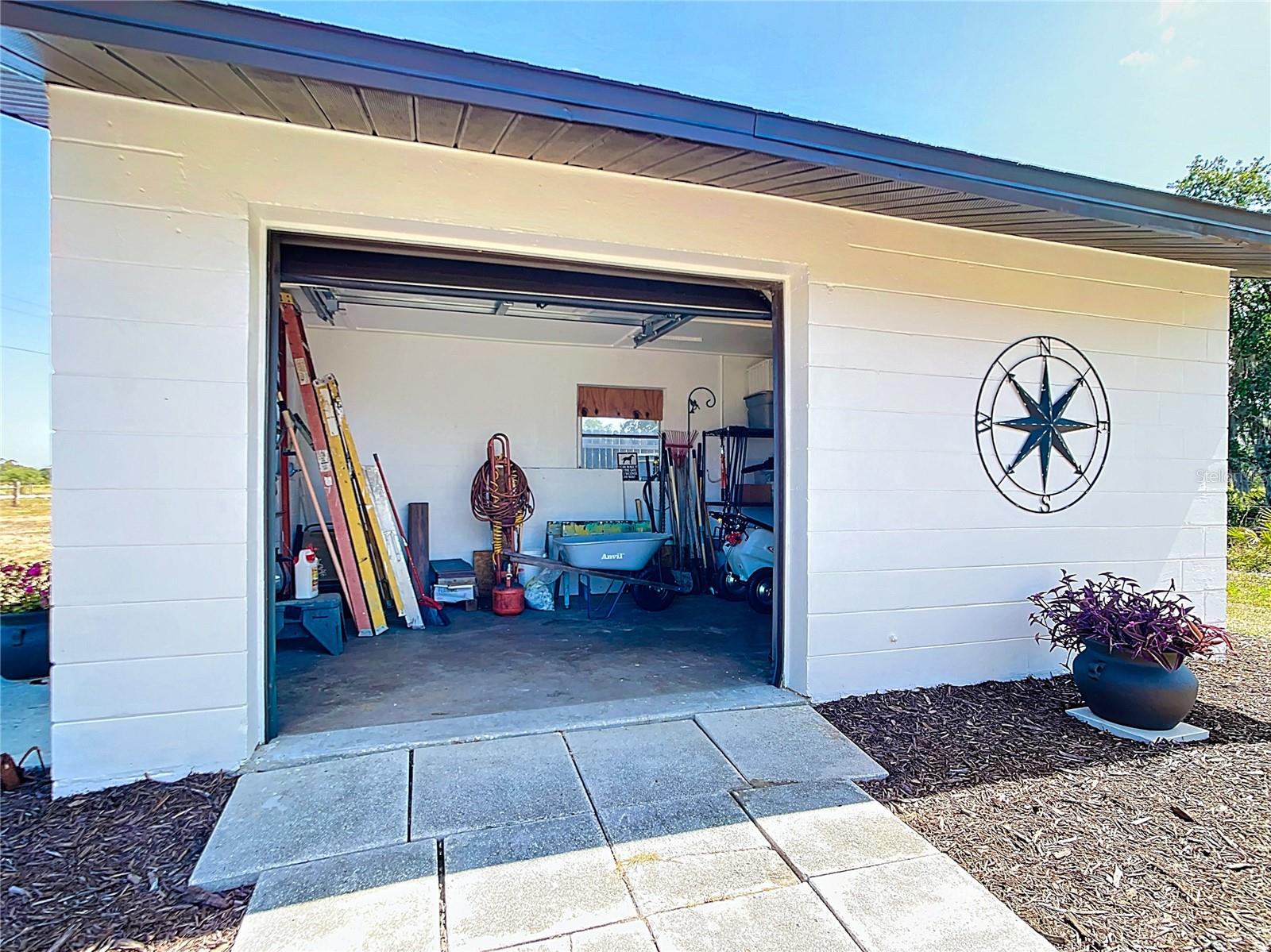 4806 SW COUNTY ROAD 769, ARCADIA, FL, 34269