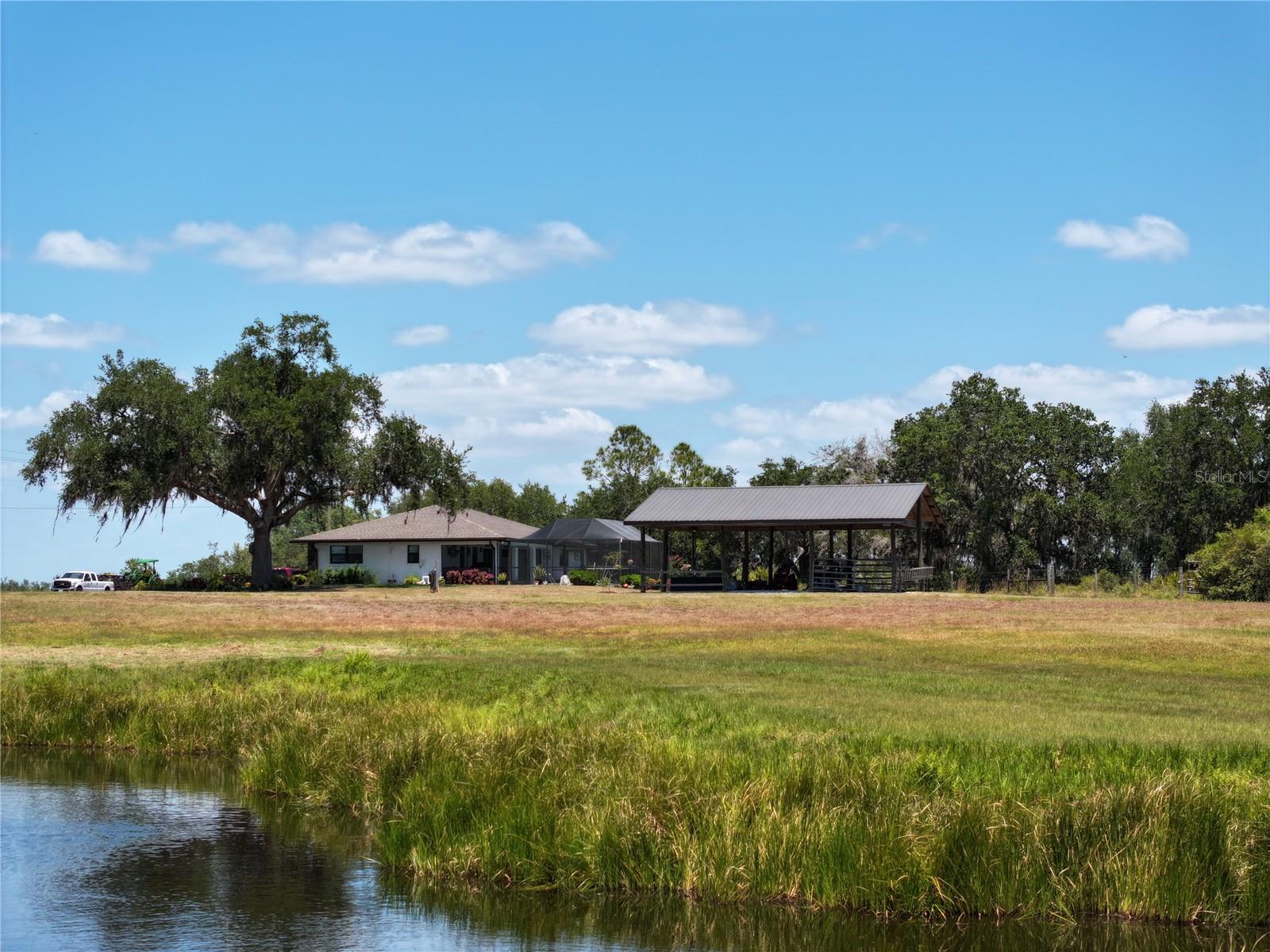 4806 SW COUNTY ROAD 769, ARCADIA, FL, 34269