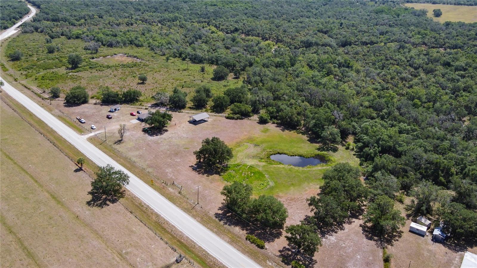 4806 SW COUNTY ROAD 769, ARCADIA, FL, 34269
