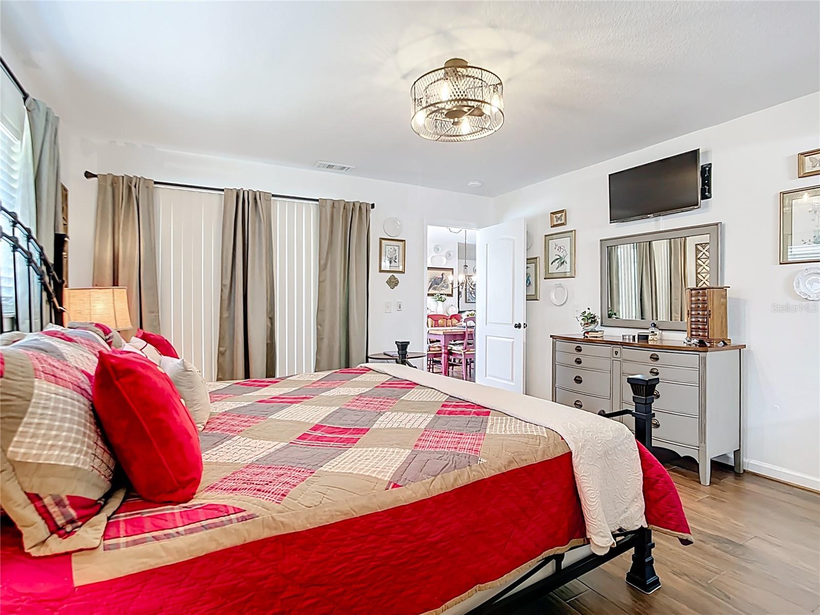 4806 SW COUNTY ROAD 769, ARCADIA, FL, 34269