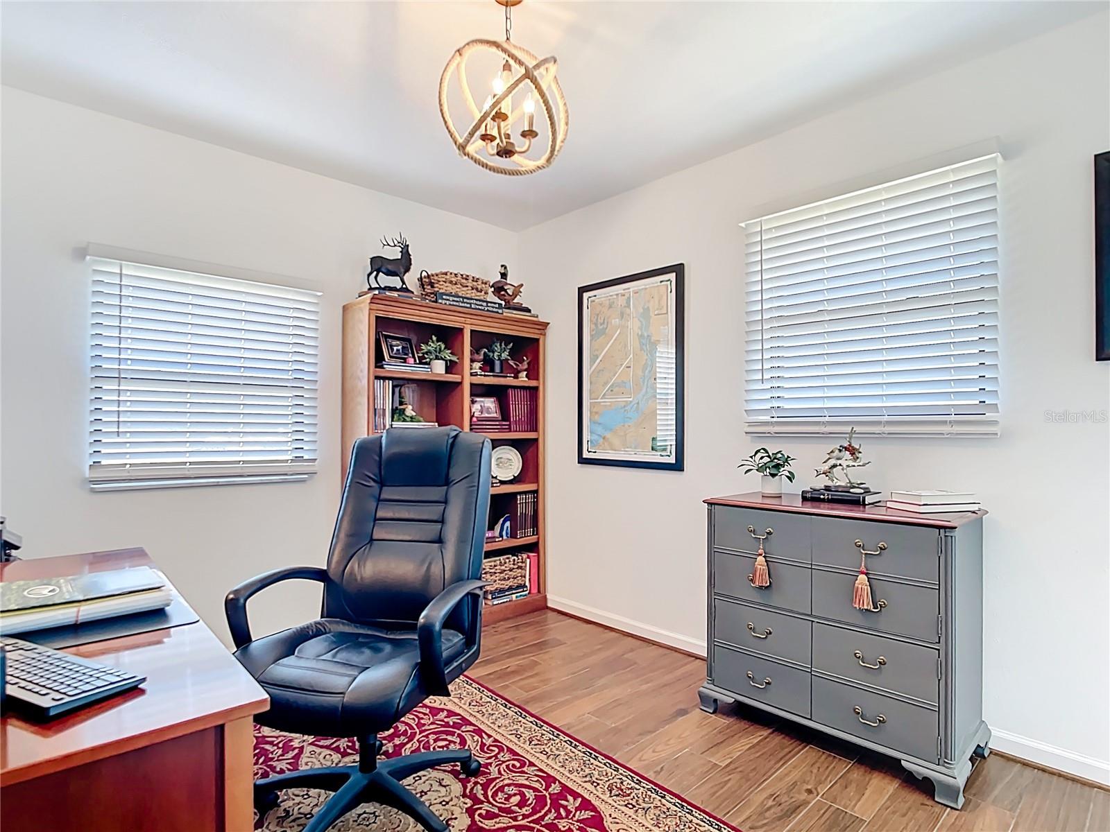 4806 SW COUNTY ROAD 769, ARCADIA, FL, 34269