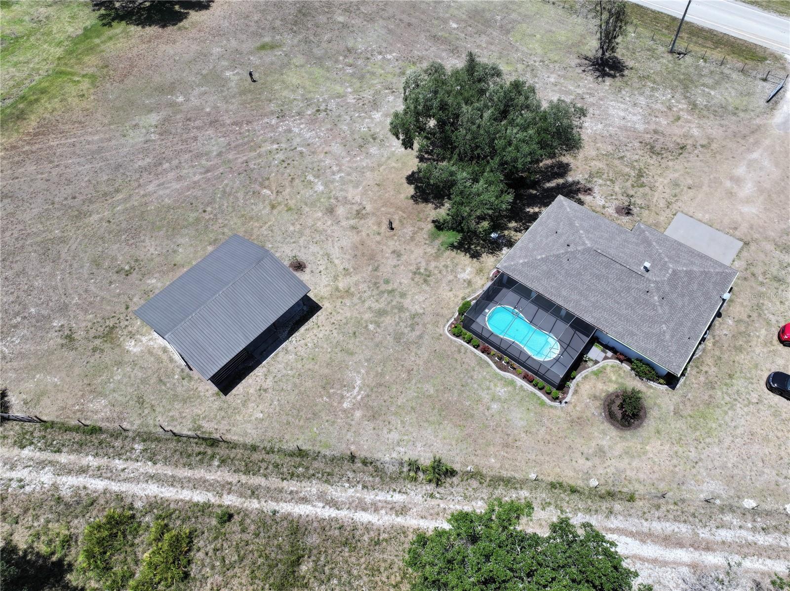 4806 SW COUNTY ROAD 769, ARCADIA, FL, 34269