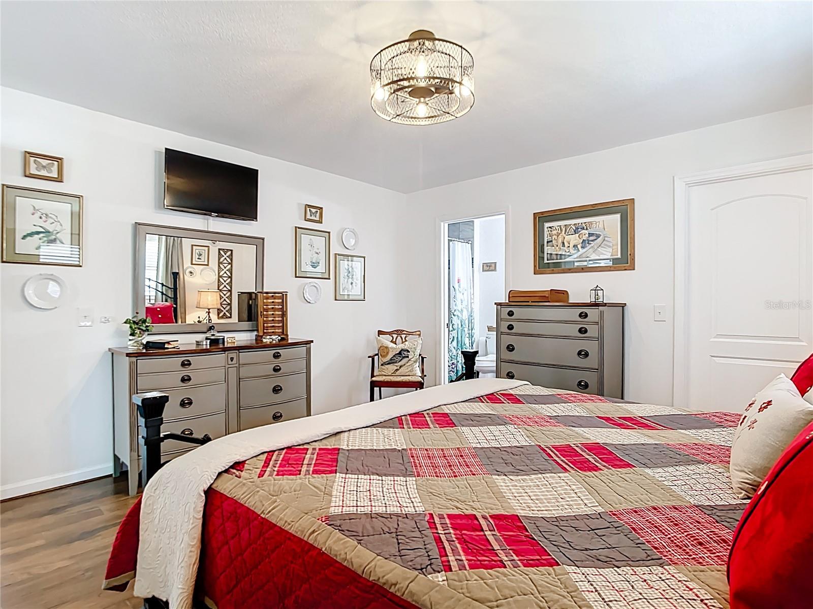 4806 SW COUNTY ROAD 769, ARCADIA, FL, 34269