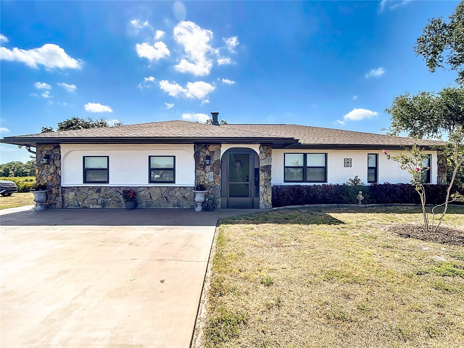 4806 SW COUNTY ROAD 769, ARCADIA, FL, 34269
