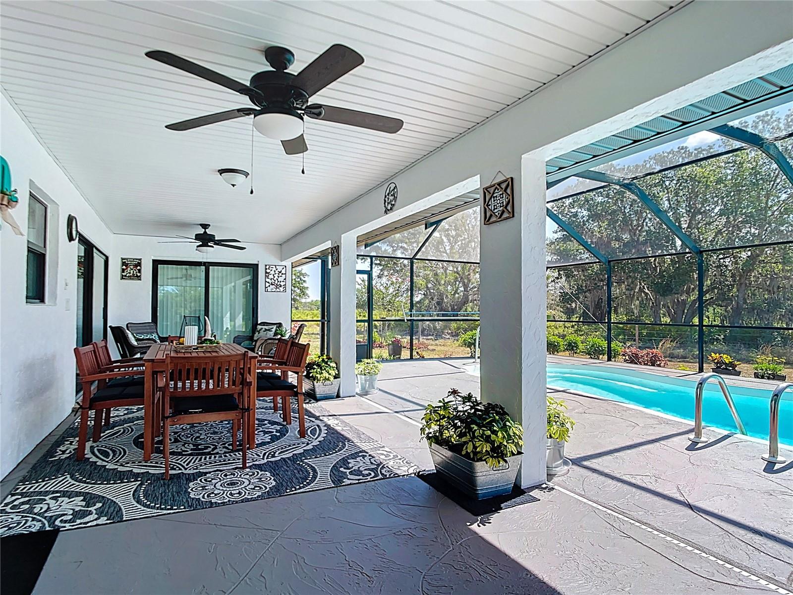 4806 SW COUNTY ROAD 769, ARCADIA, FL, 34269