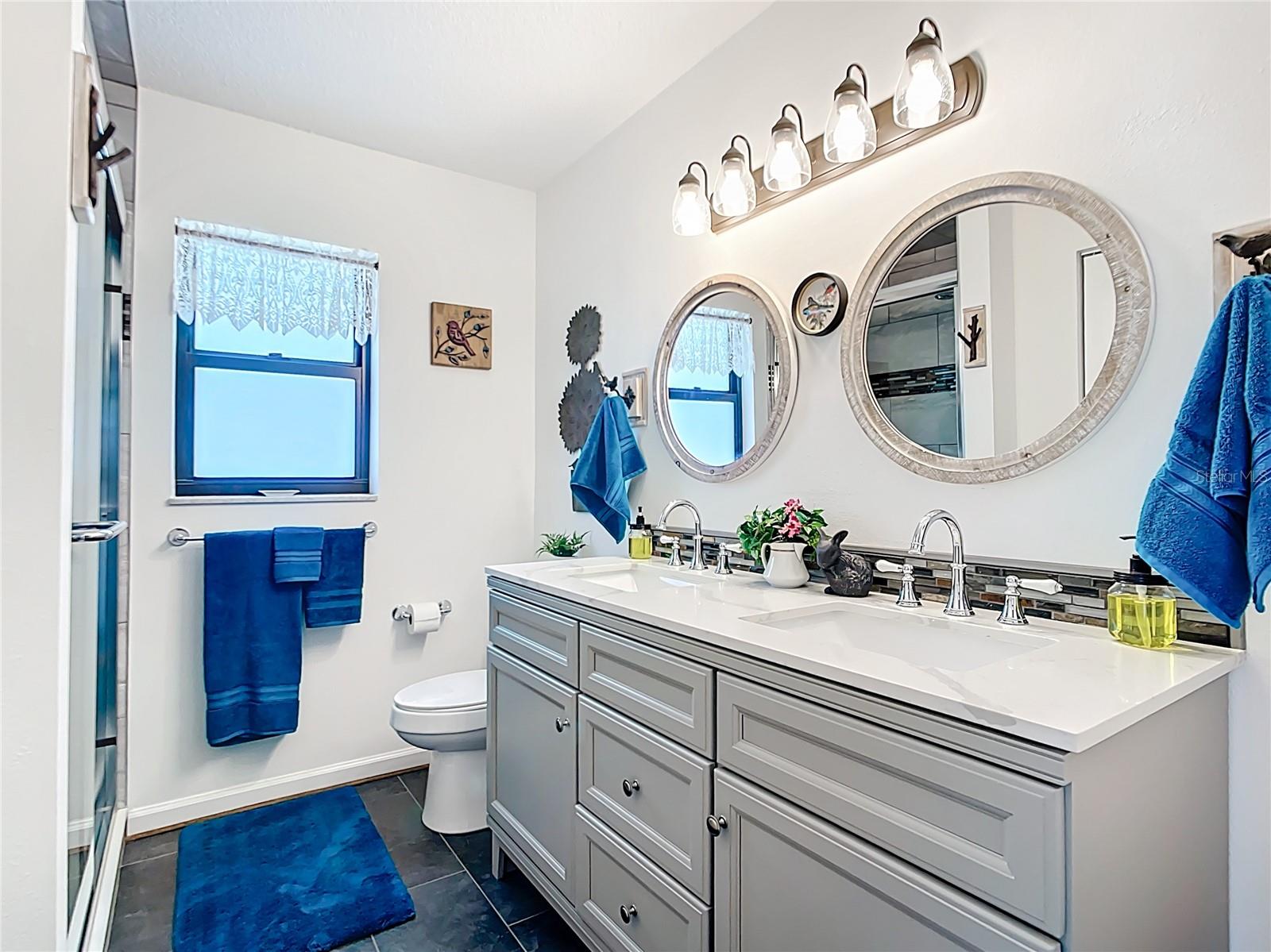 4806 SW COUNTY ROAD 769, ARCADIA, FL, 34269