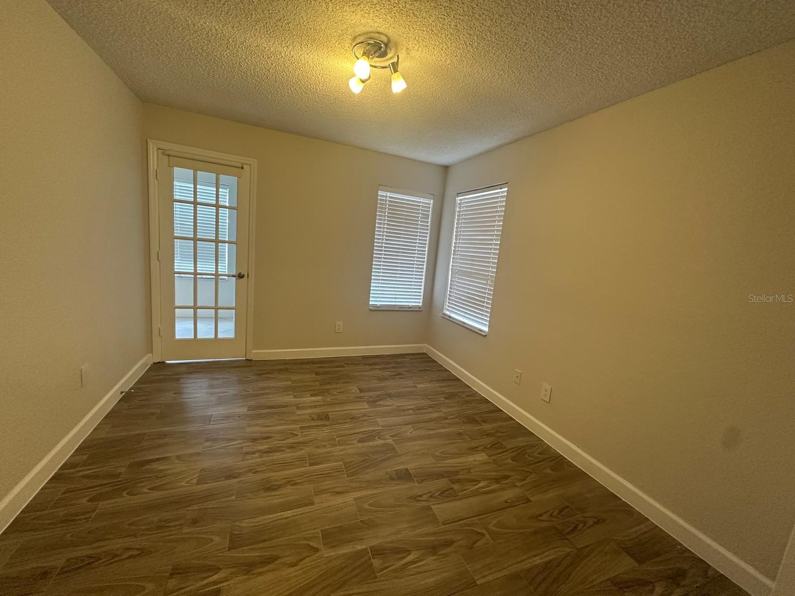 4548 COMMANDER DR #1416, ORLANDO, FL, 32822