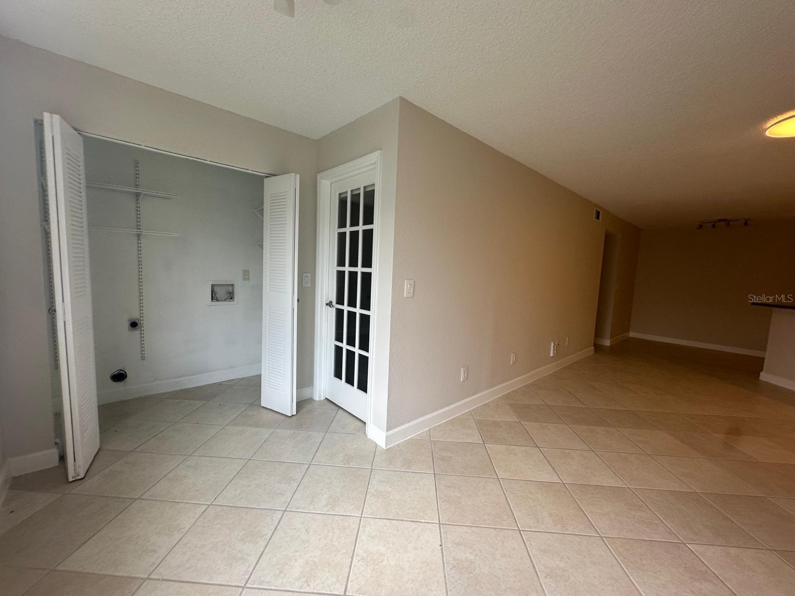 4548 COMMANDER DR #1416, ORLANDO, FL, 32822