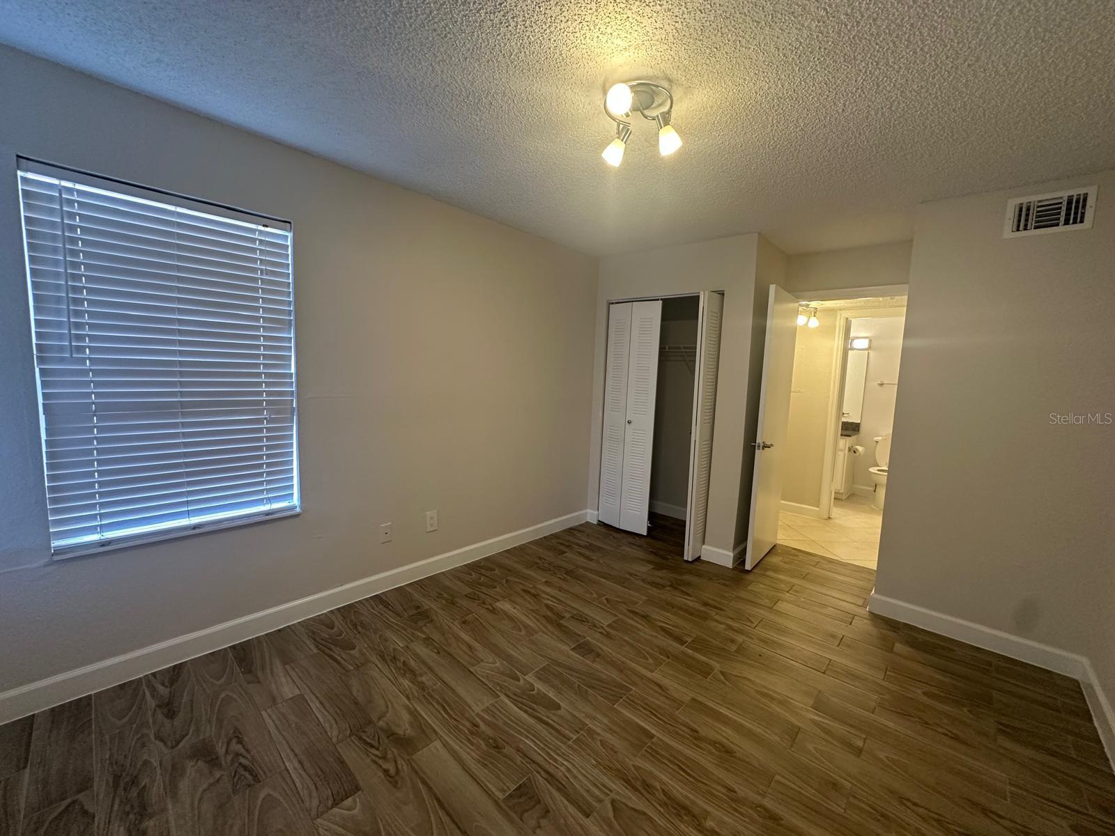 4548 COMMANDER DR #1416, ORLANDO, FL, 32822