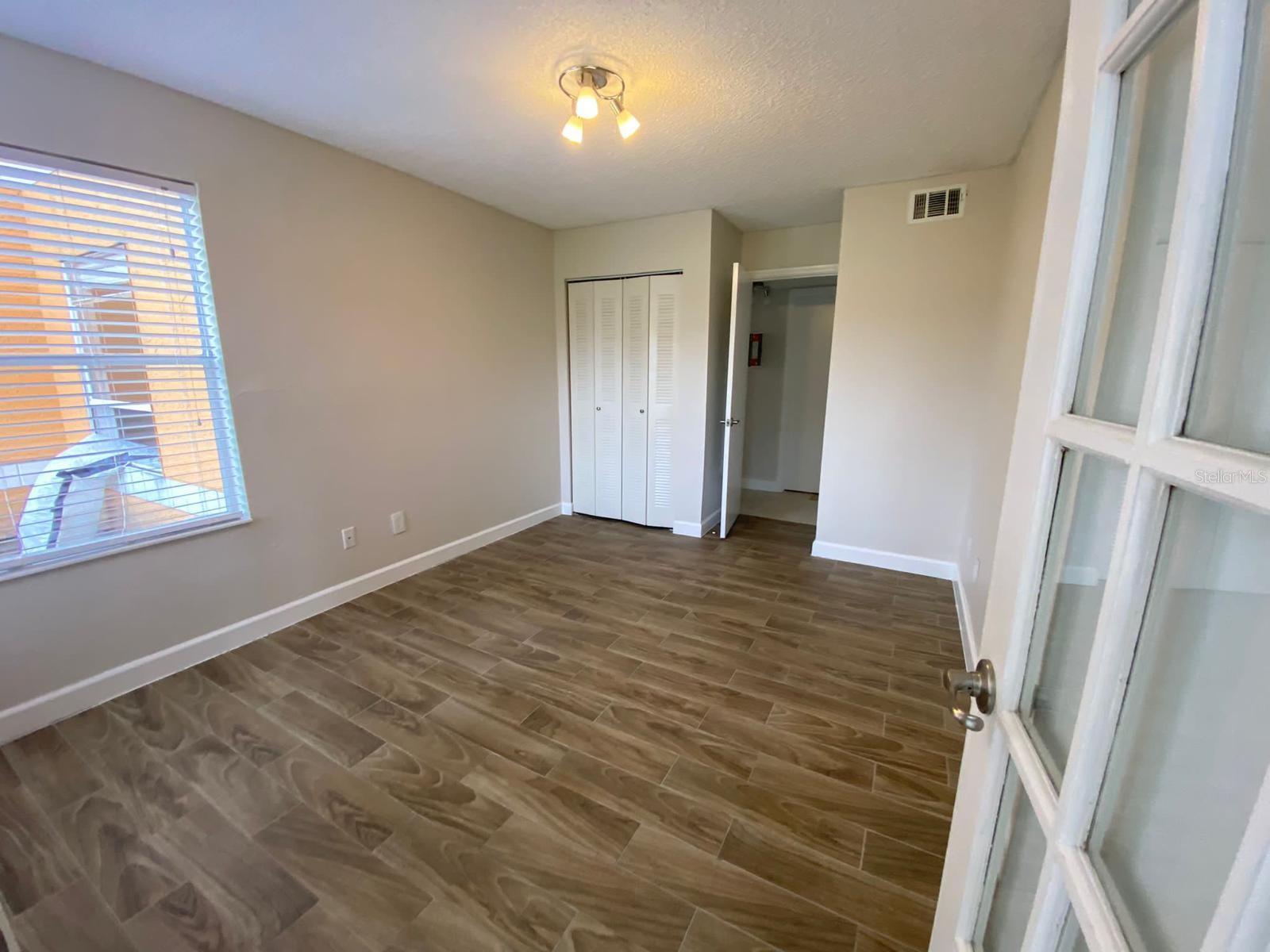 4548 COMMANDER DR #1416, ORLANDO, FL, 32822