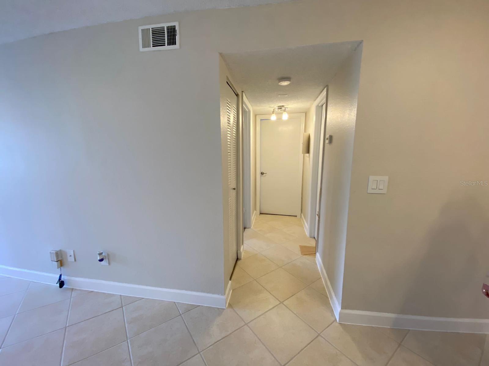 4548 COMMANDER DR #1416, ORLANDO, FL, 32822