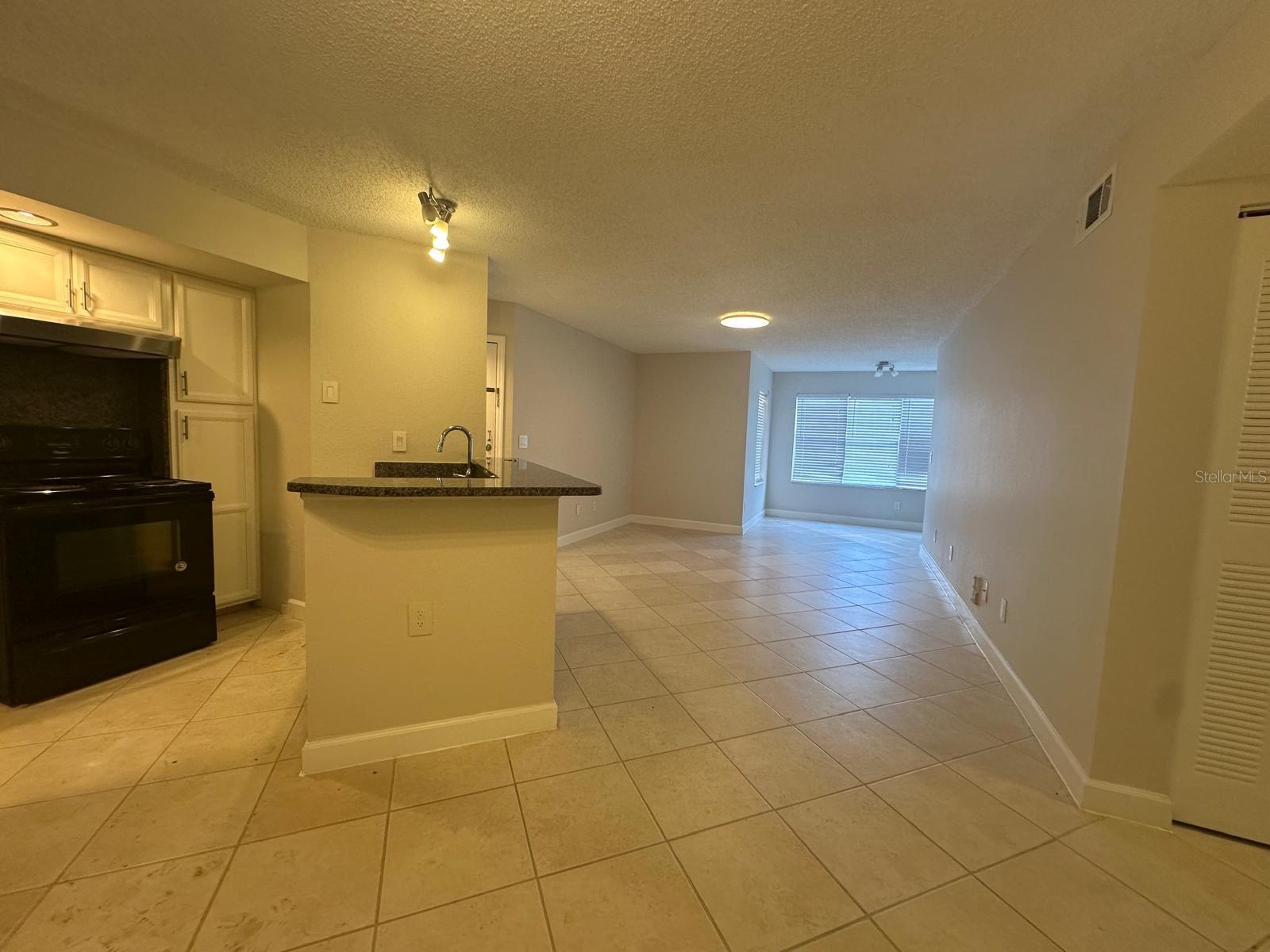 4548 COMMANDER DR #1416, ORLANDO, FL, 32822