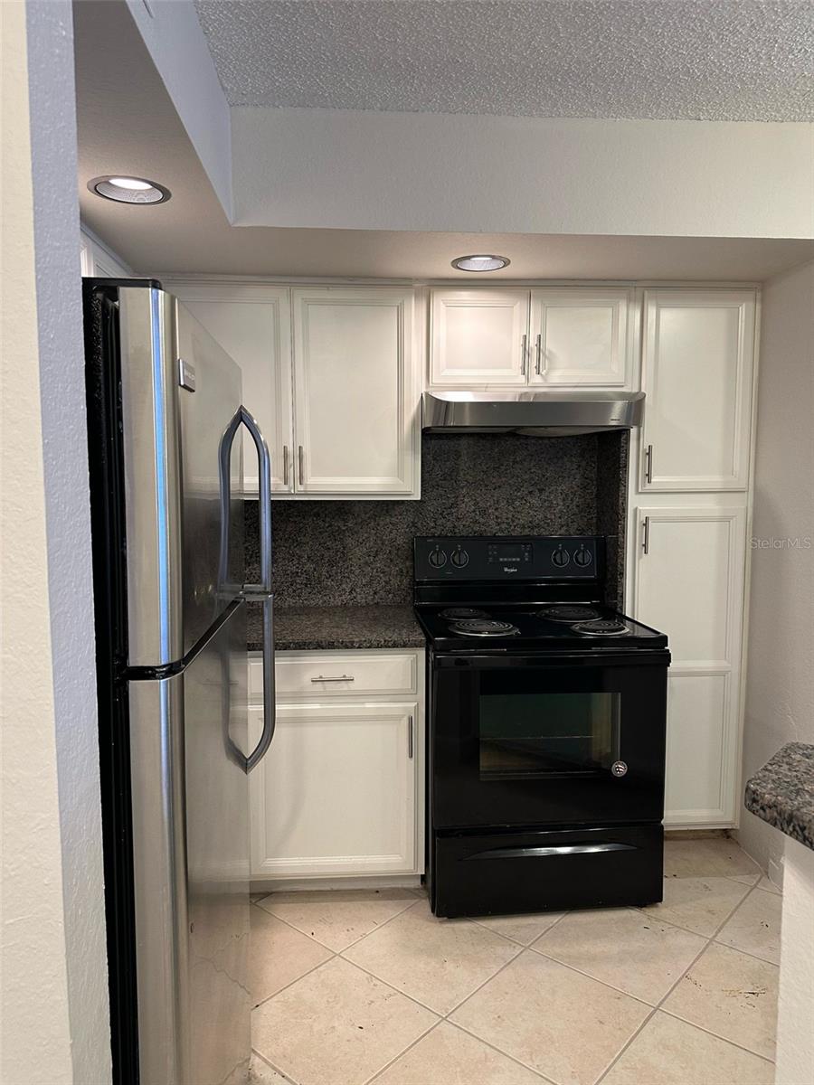 4548 COMMANDER DR #1416, ORLANDO, FL, 32822