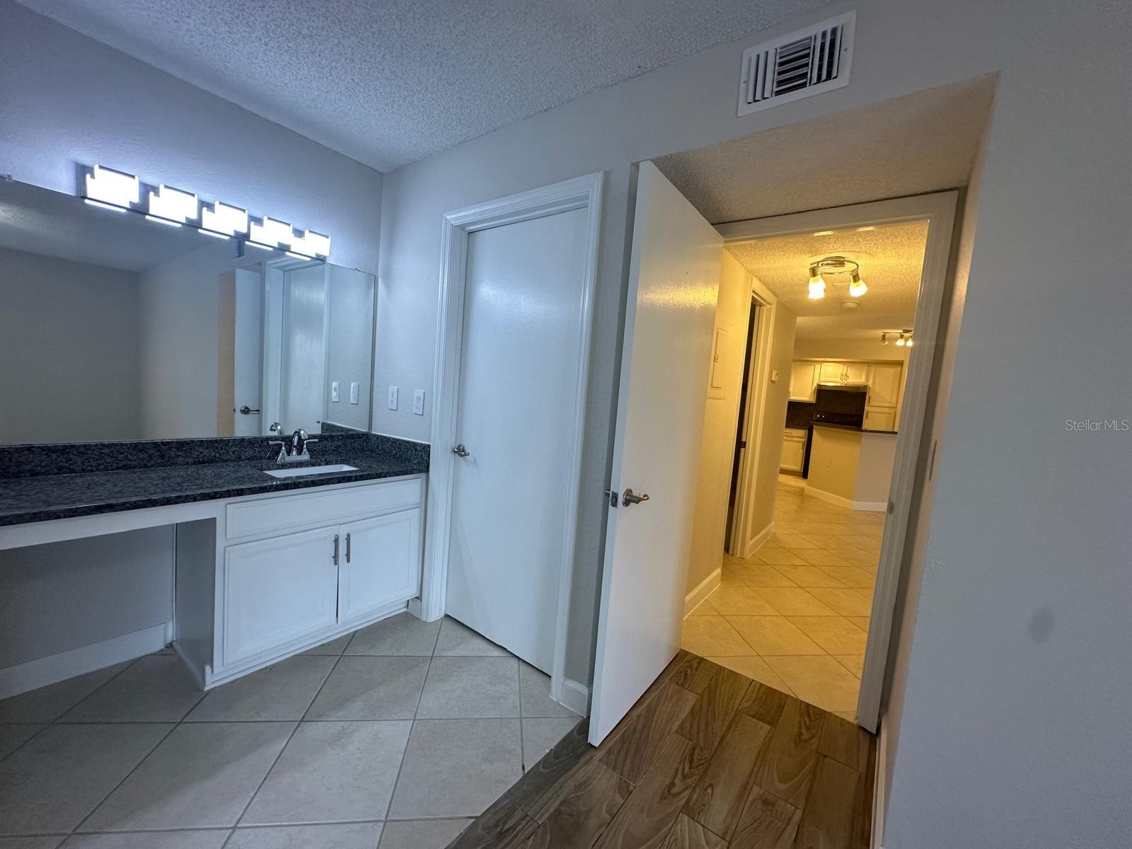 4548 COMMANDER DR #1416, ORLANDO, FL, 32822