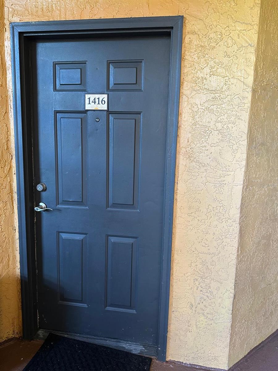 4548 COMMANDER DR #1416, ORLANDO, FL, 32822