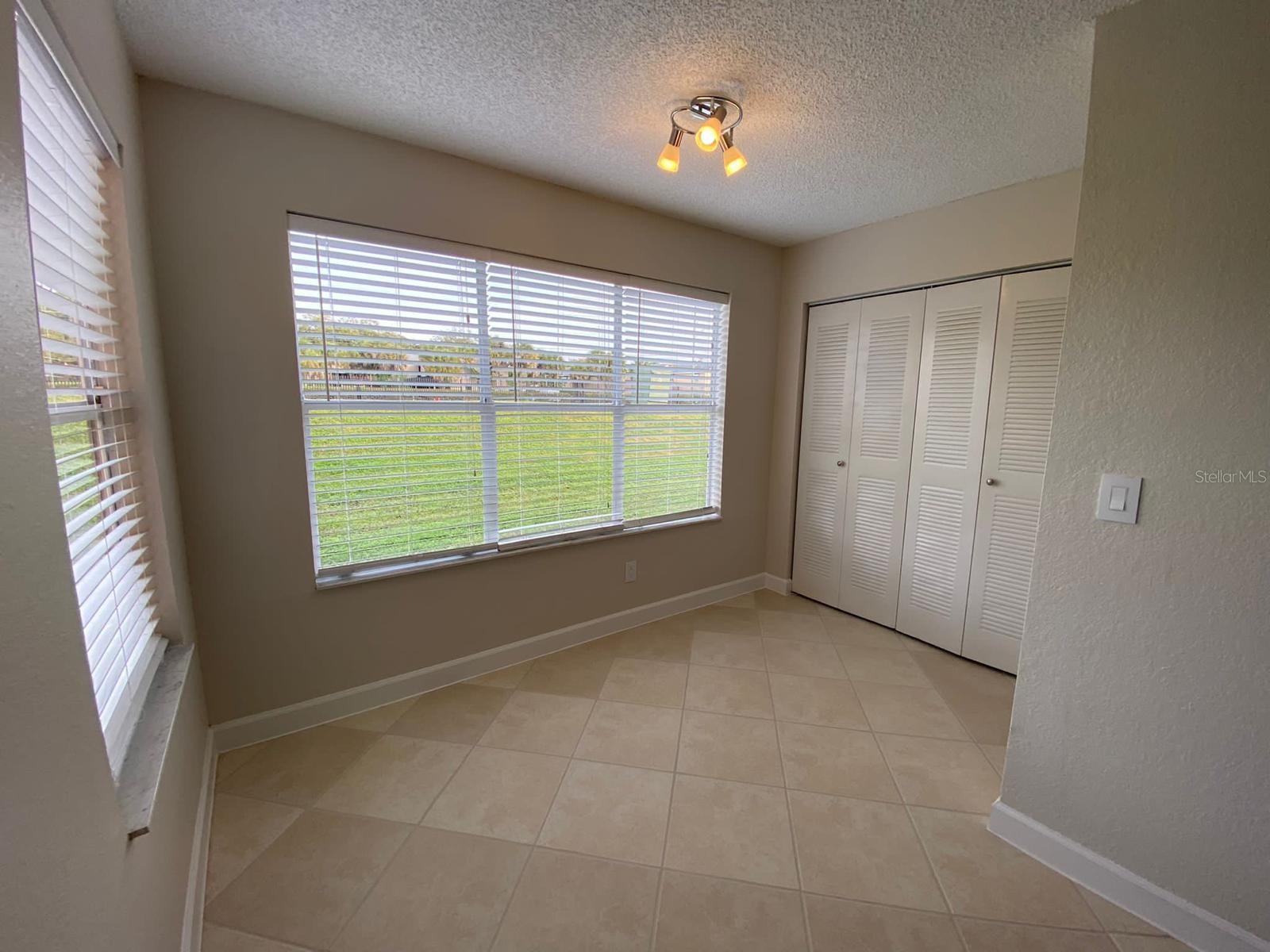 4548 COMMANDER DR #1416, ORLANDO, FL, 32822