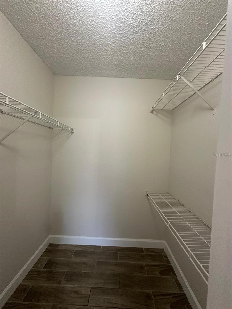 4548 COMMANDER DR #1416, ORLANDO, FL, 32822