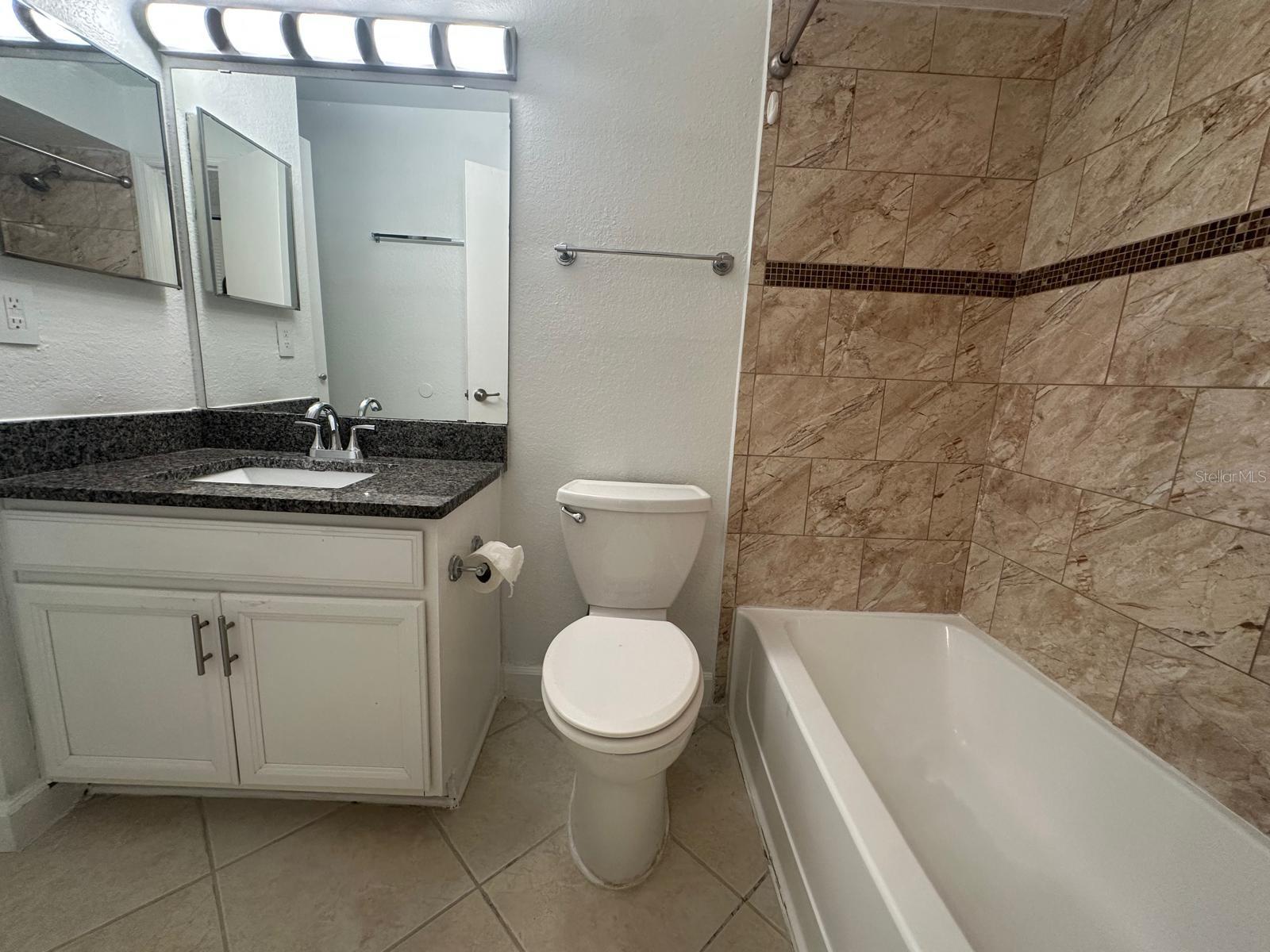 4548 COMMANDER DR #1416, ORLANDO, FL, 32822